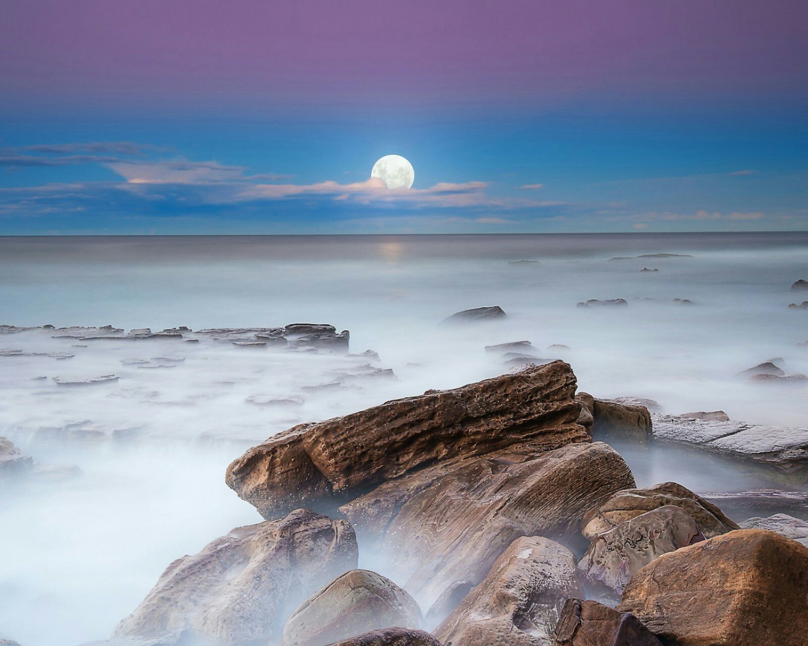 风景,风光,旅行,唯美,意境