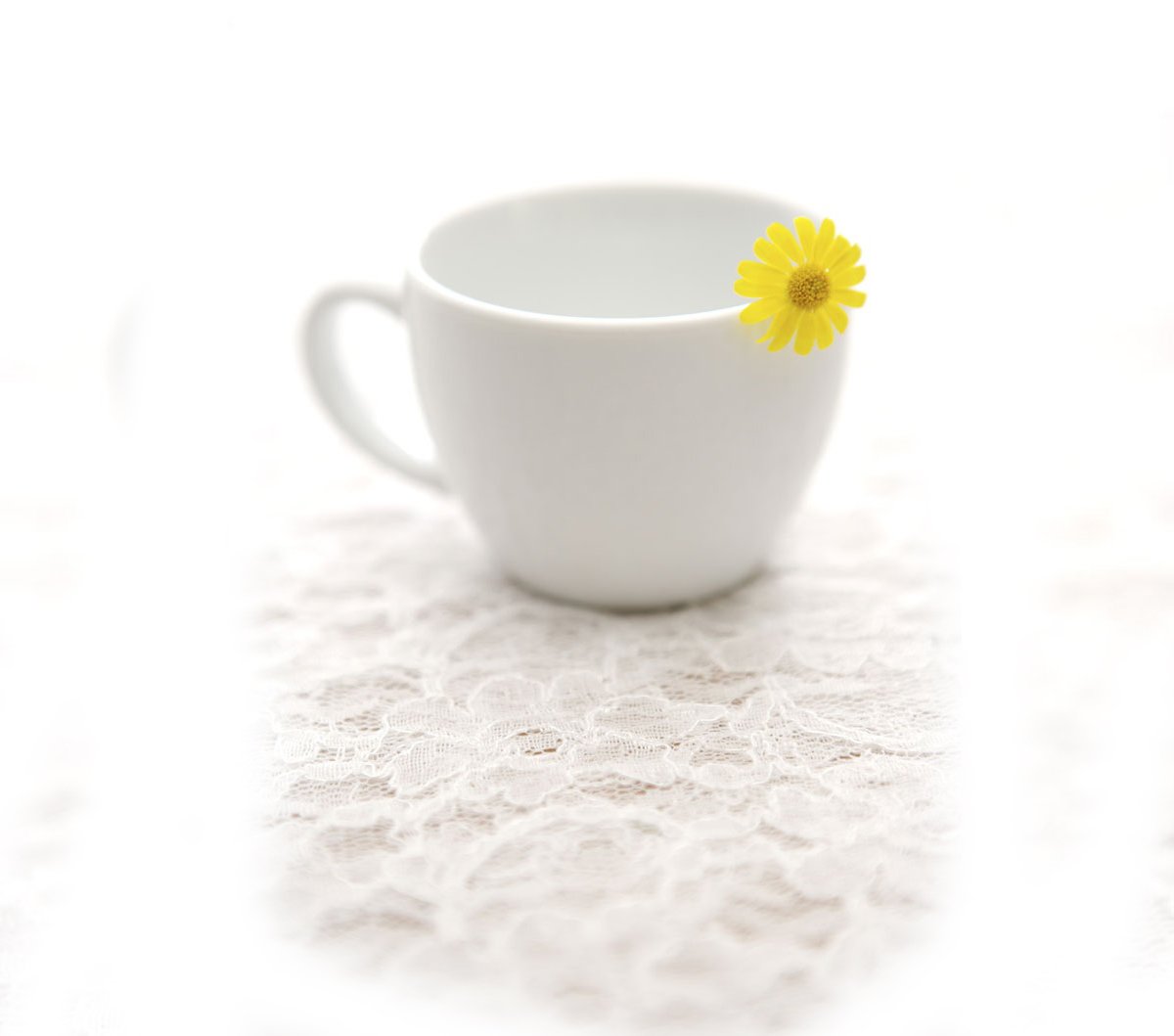 小清新,温暖,干净,安静,温馨,唯美,静物,物语,杯子