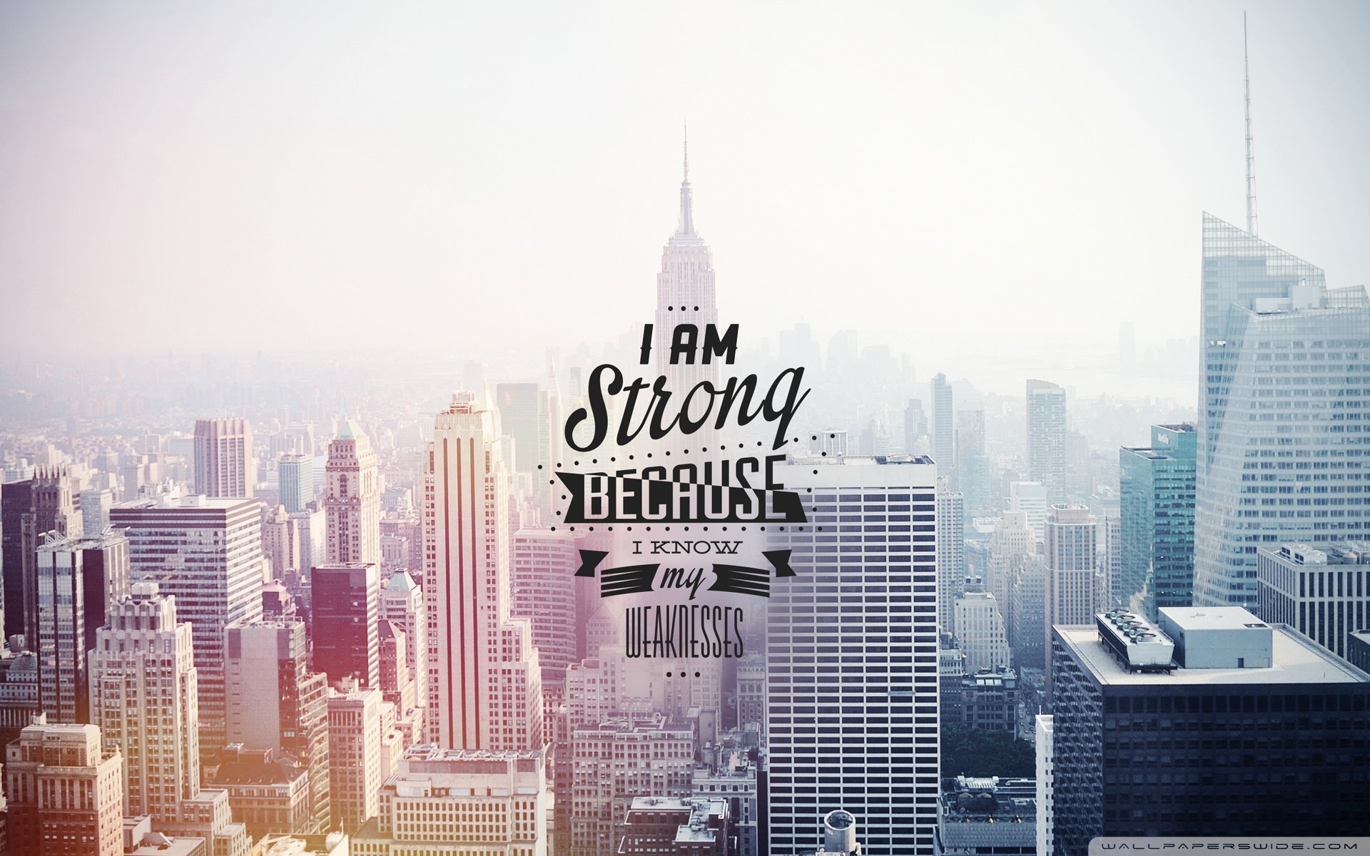 炫酷,另类,个性,简约,文字