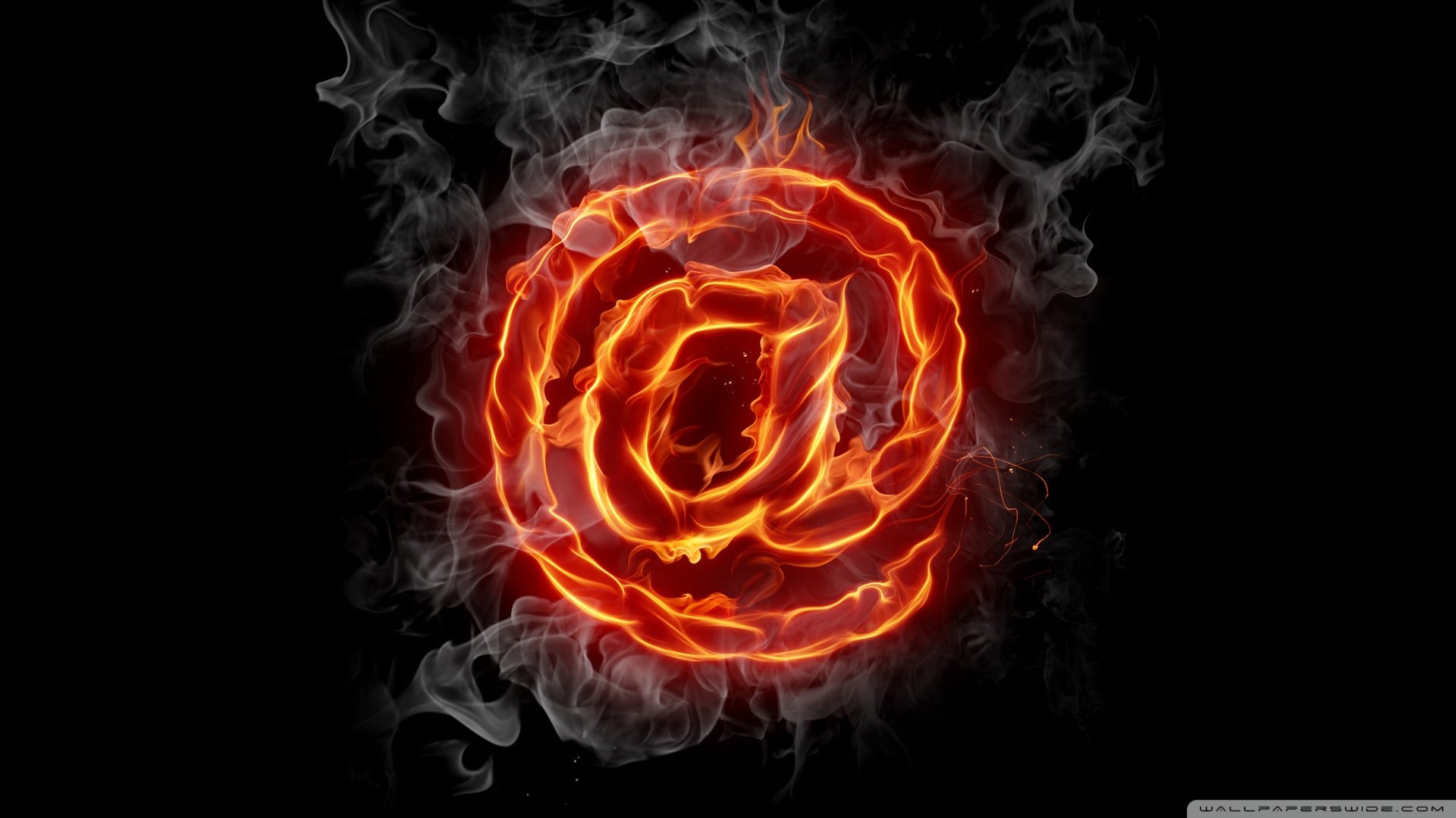 视觉创意,炫酷,特效,效果,设计