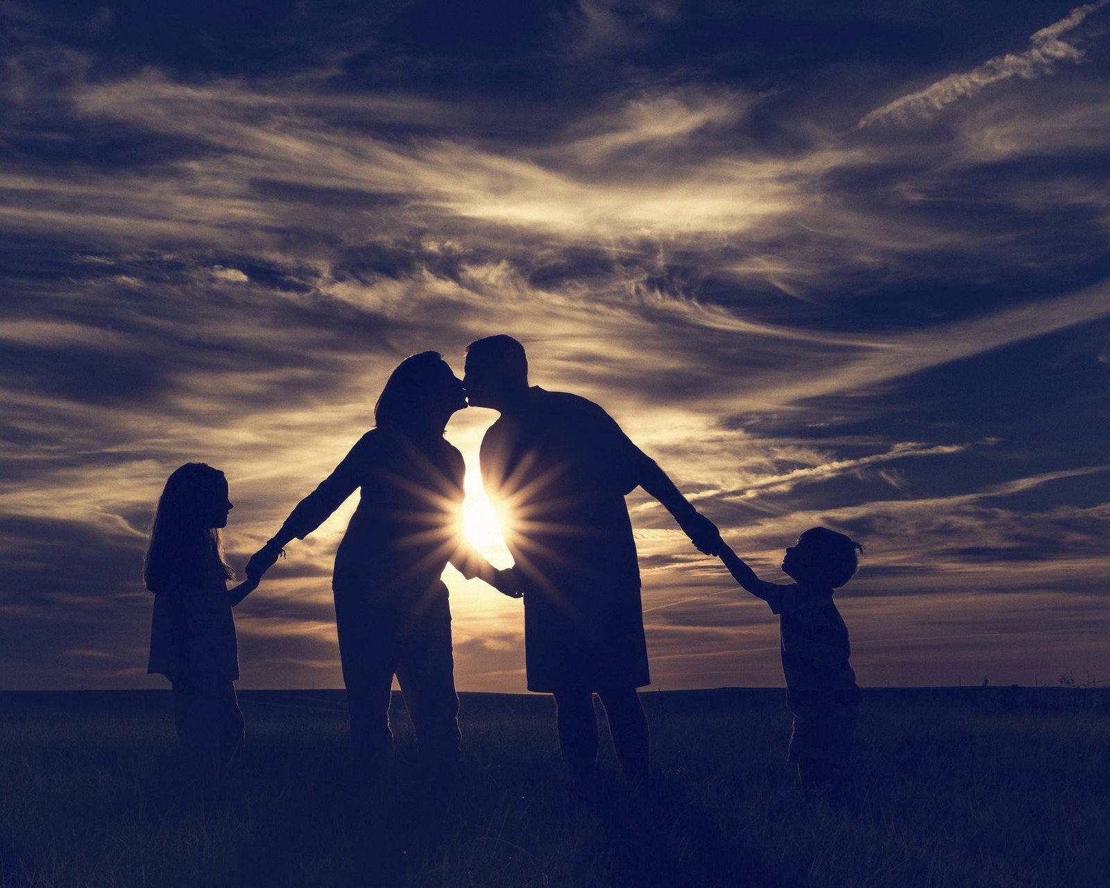 情感,爱情,浪漫,戒指,心,亲吻,kiss