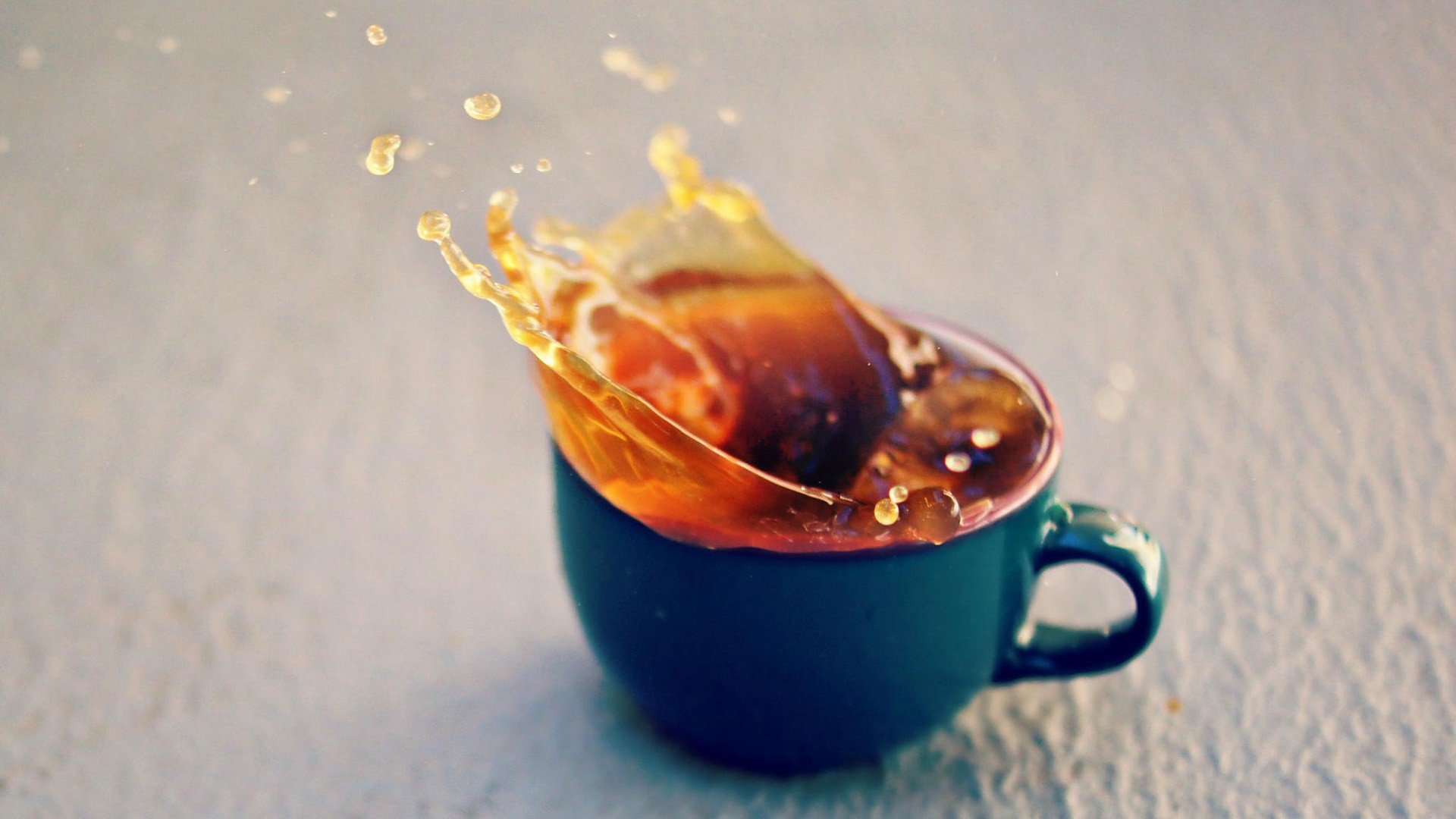 小清新,唯美,静物写真,温馨,物语,回忆