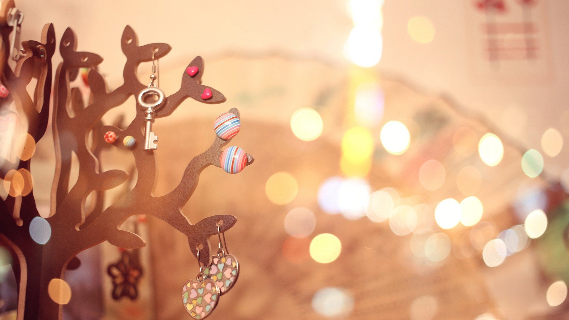 小清新,唯美,静物写真,温馨,物语