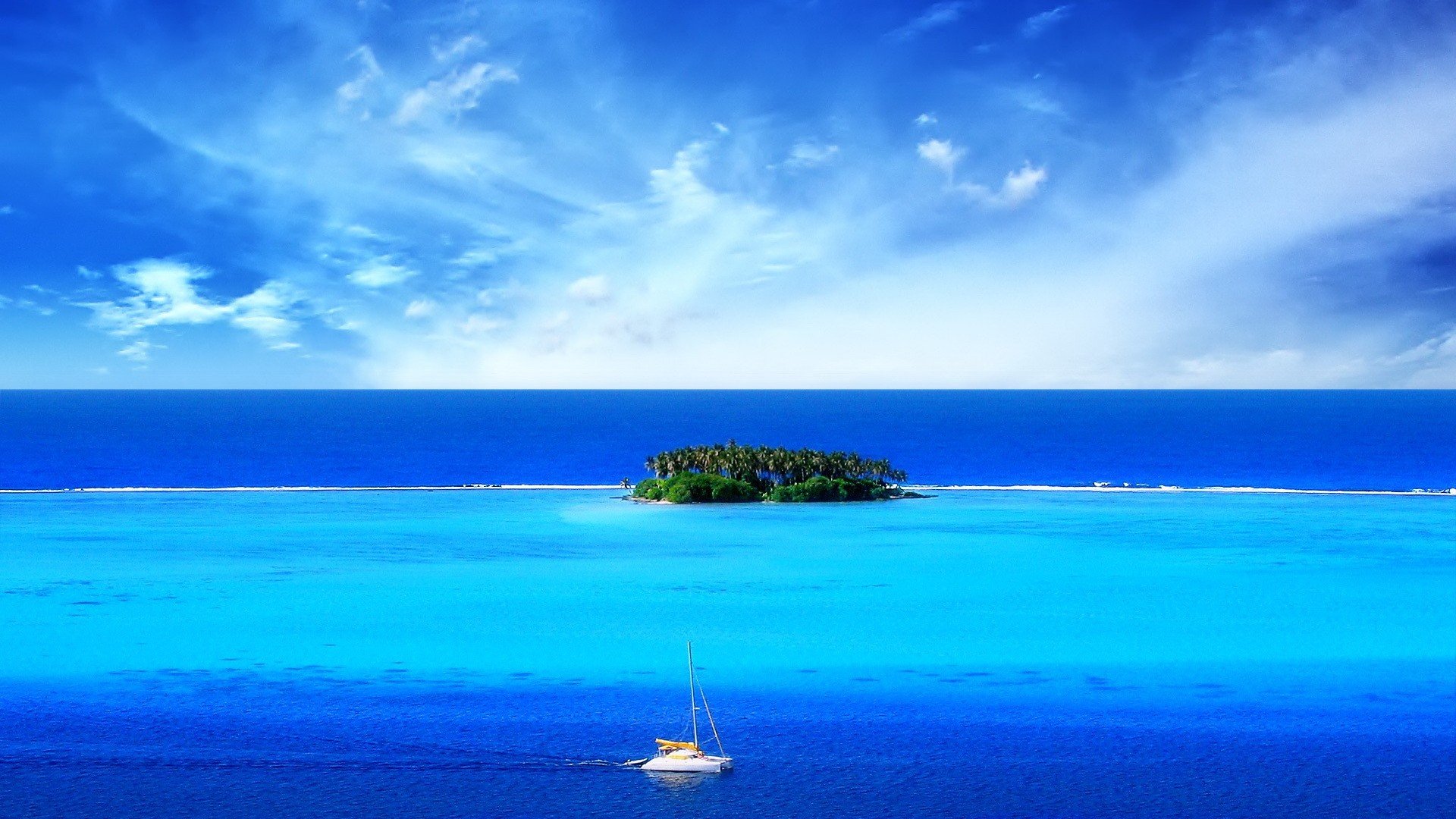 风景,风光,旅行,唯美,意境