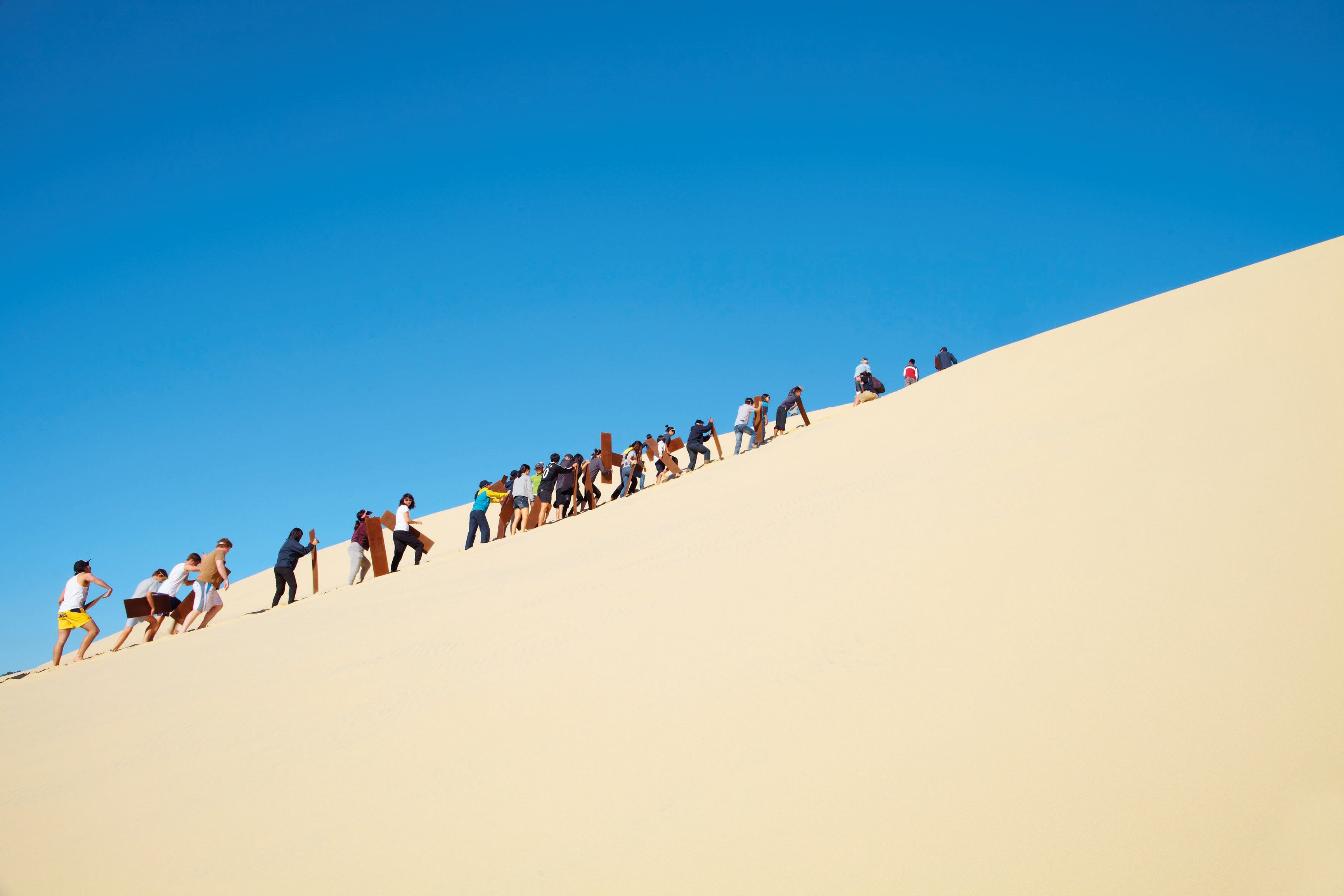 风景,风光,旅行,唯美,意境