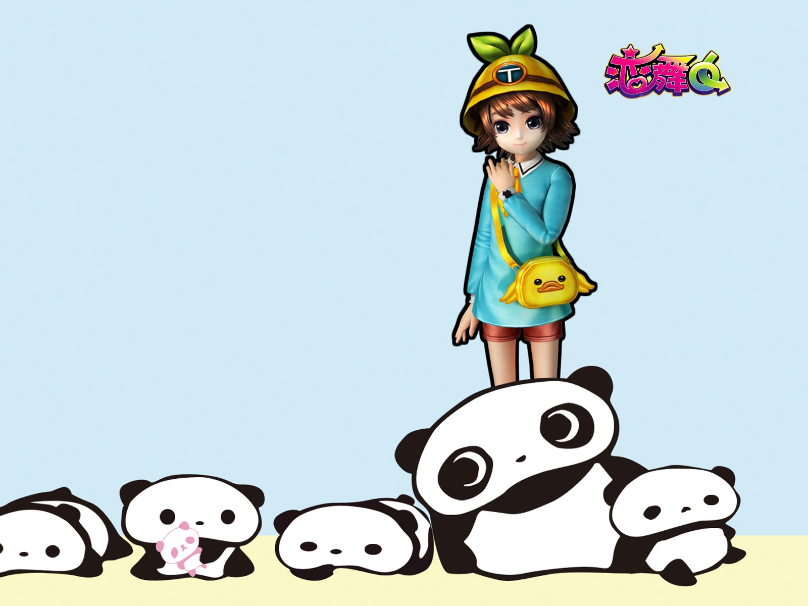 劲舞,换装,时尚,星座,休闲,交友,情侣,徽章,宠物,恋舞OL