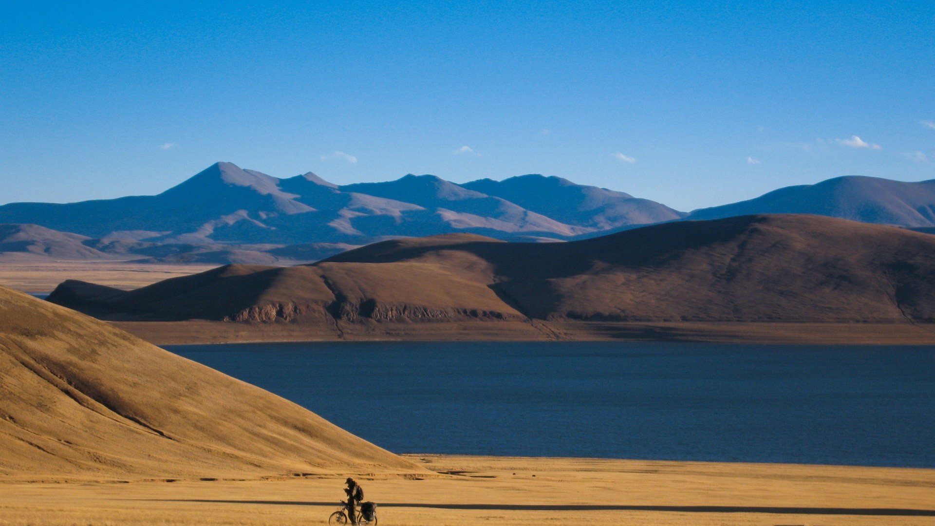 风景,风光,旅行,唯美,意境