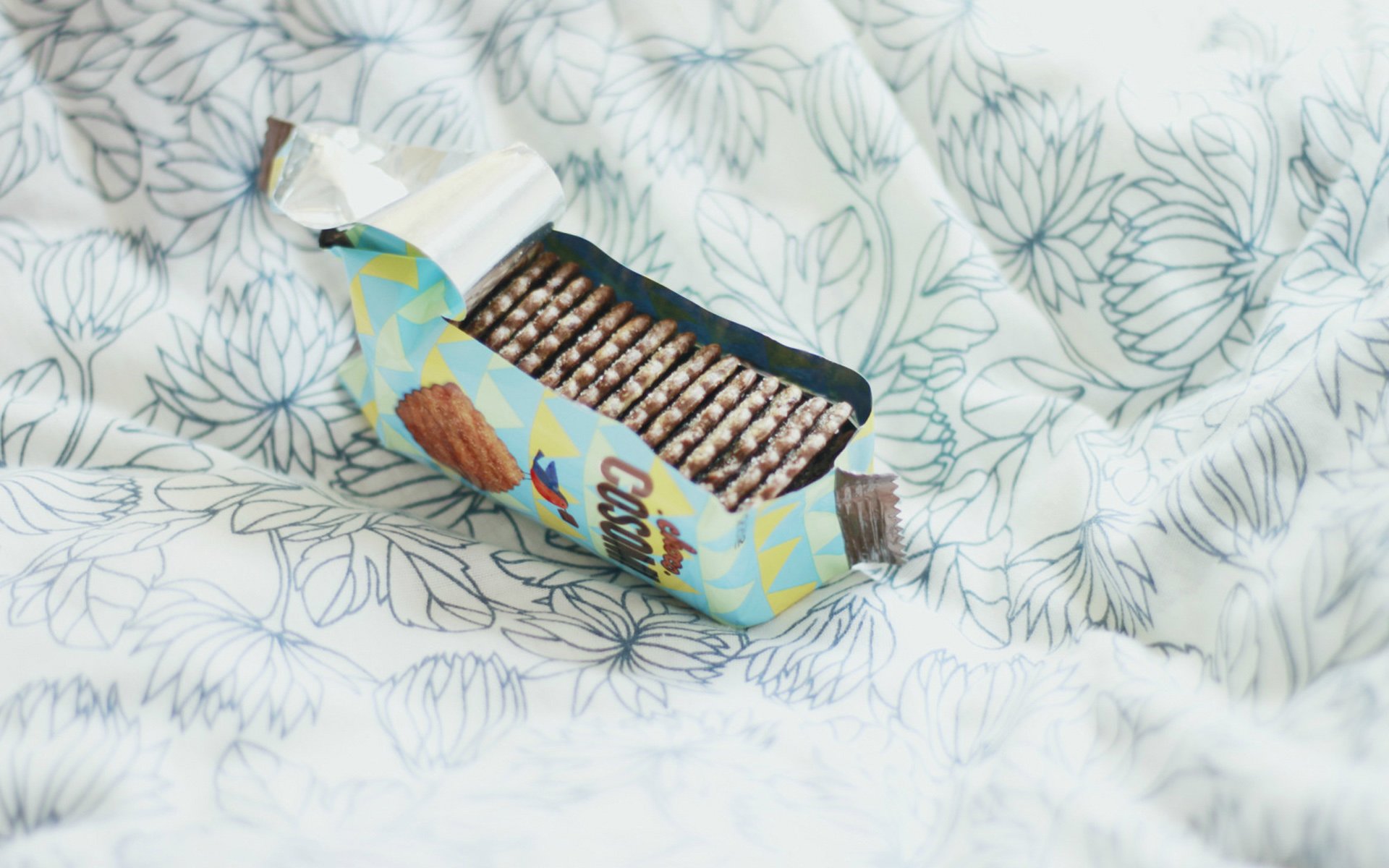 小清新,温暖,干净,安静,温馨,唯美,静物,物语,饼干