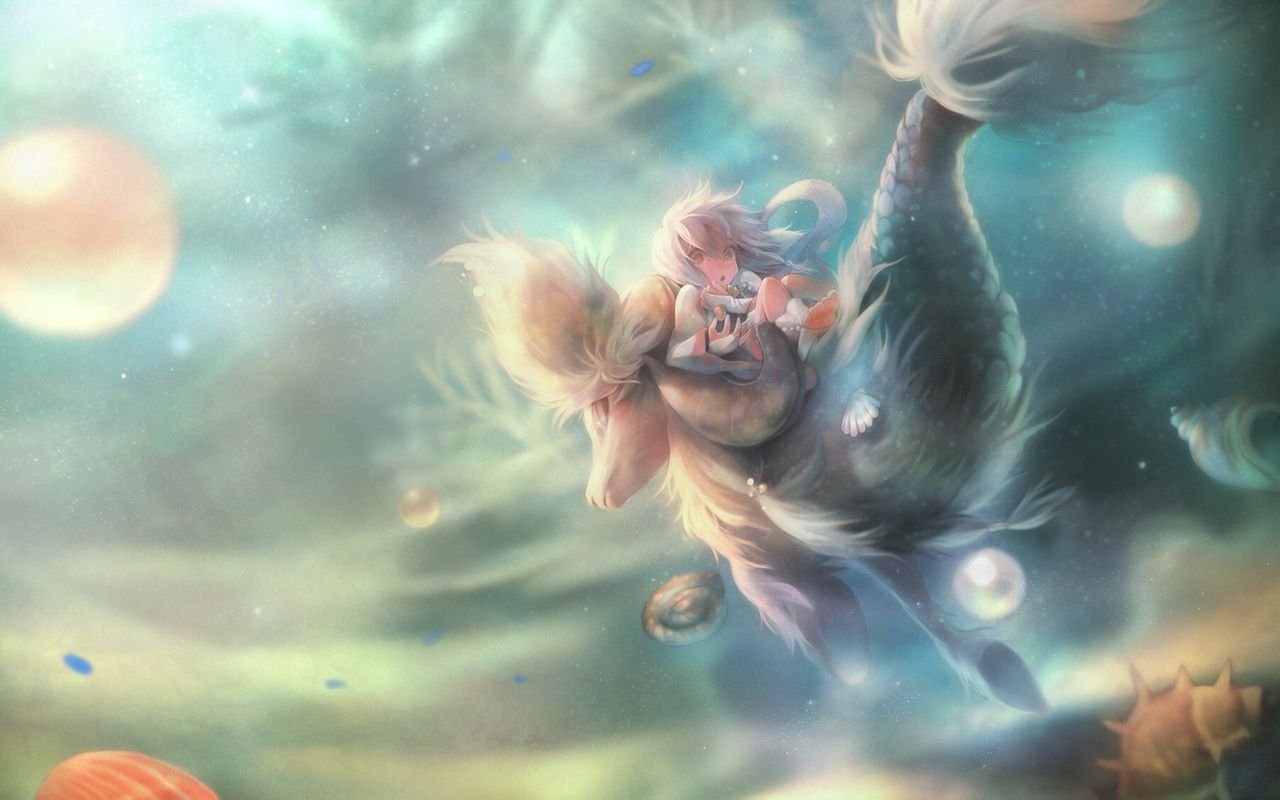 动漫,卡通,萌妹子,可爱,卡哇伊,二次元