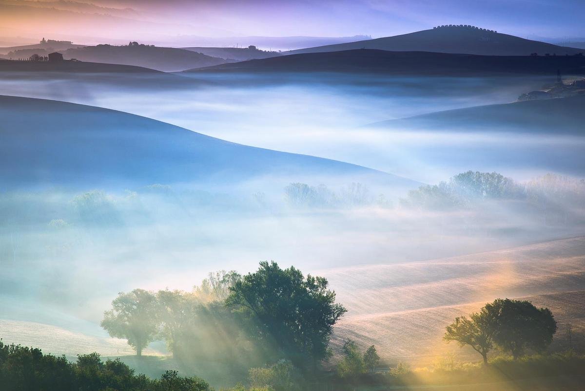 风景,风光,旅行,唯美,意境