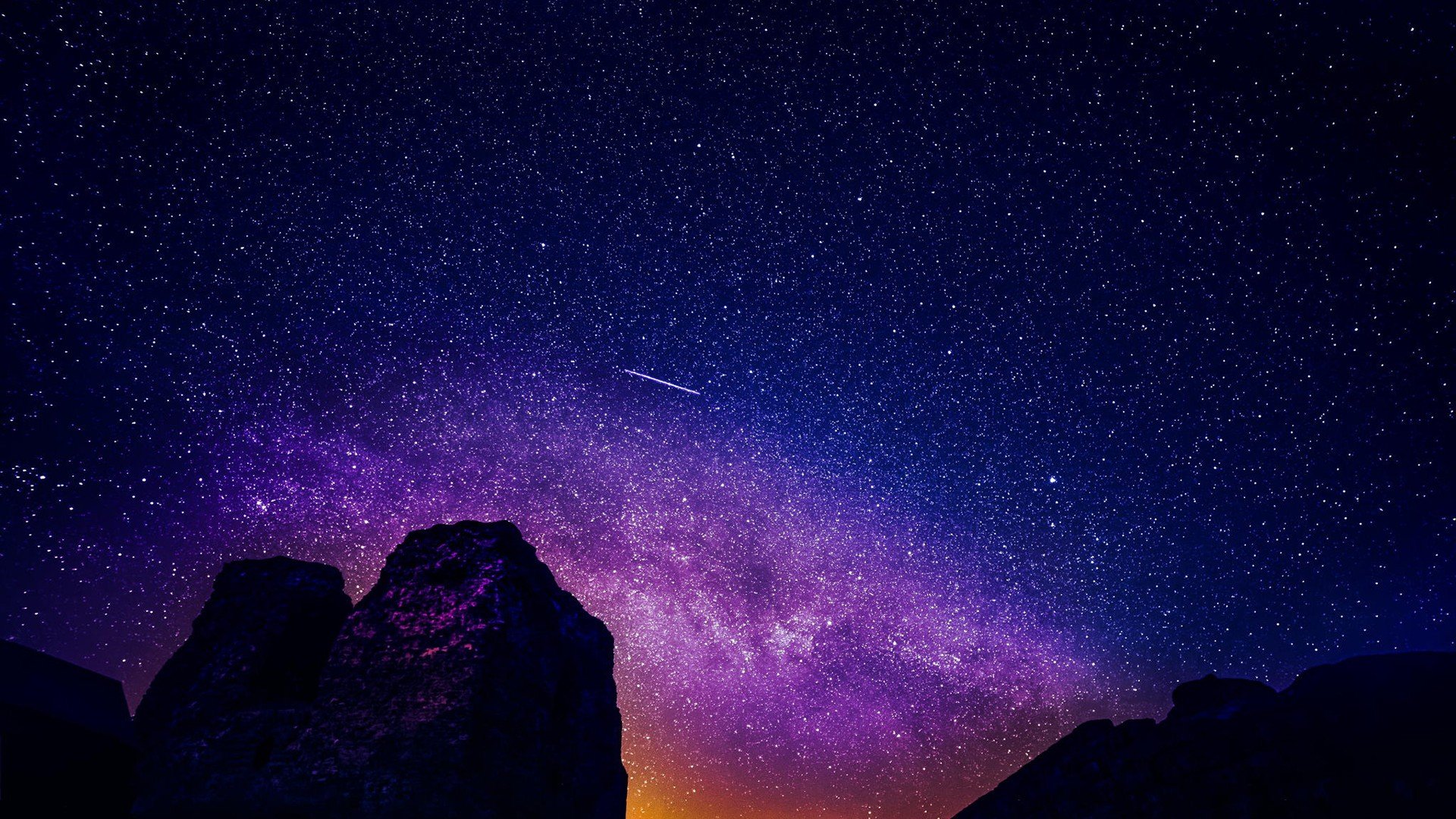 视觉创意,炫酷,特效,效果,设计