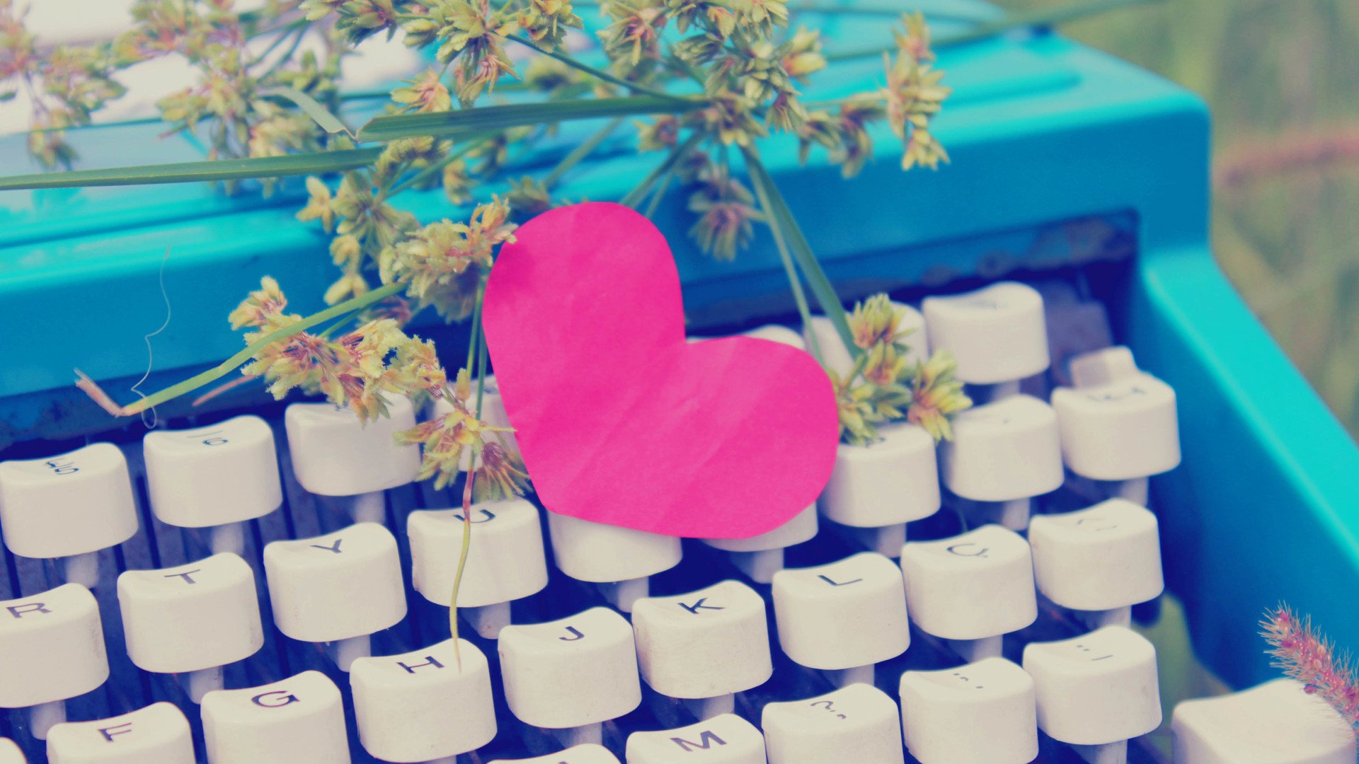 情感,情侣,爱情,浪漫,陪伴