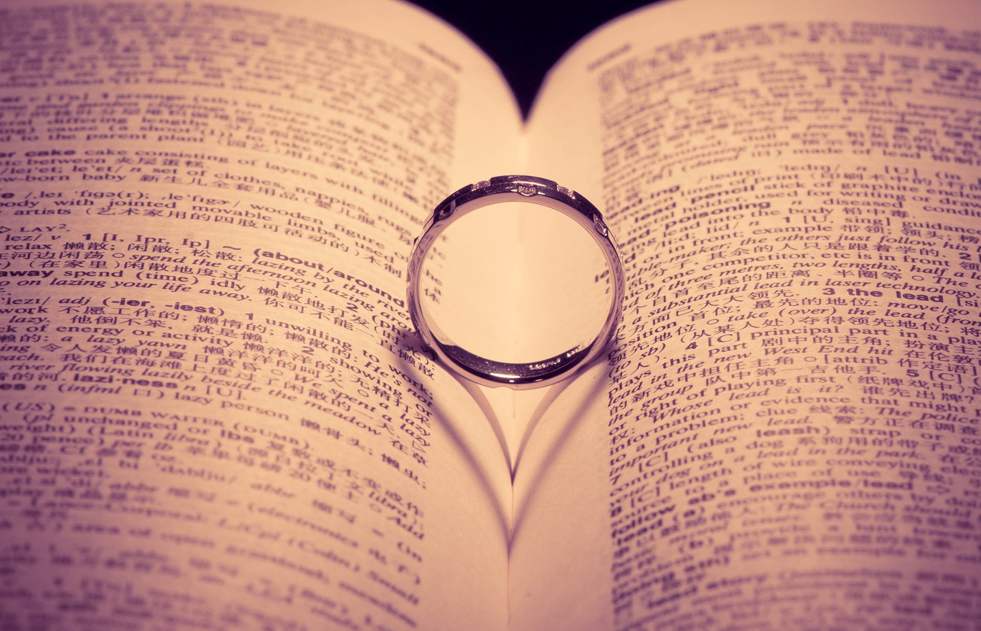 情感,美女,寂寞,一个人,伤感,心