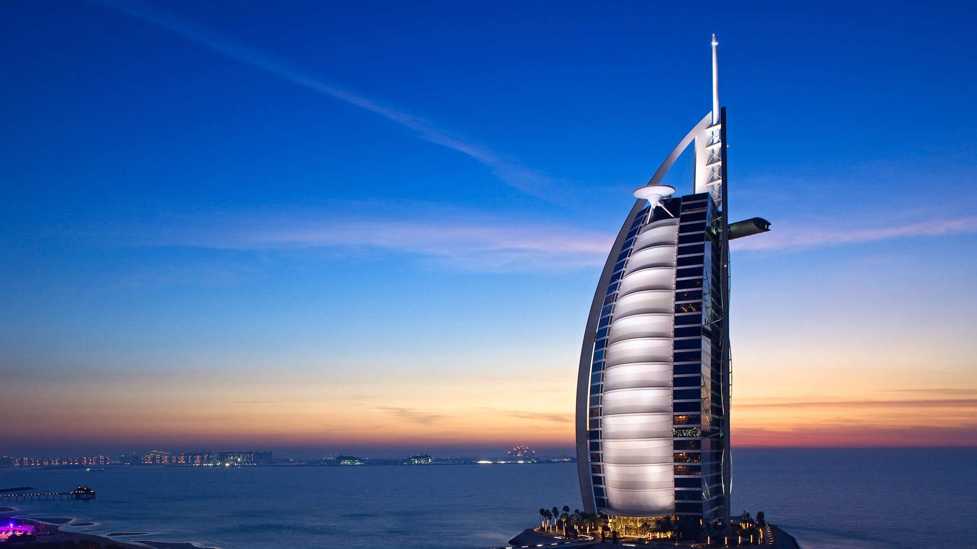 风景,自然风光,大自然,城市,建筑,夜晚,灯火阑珊