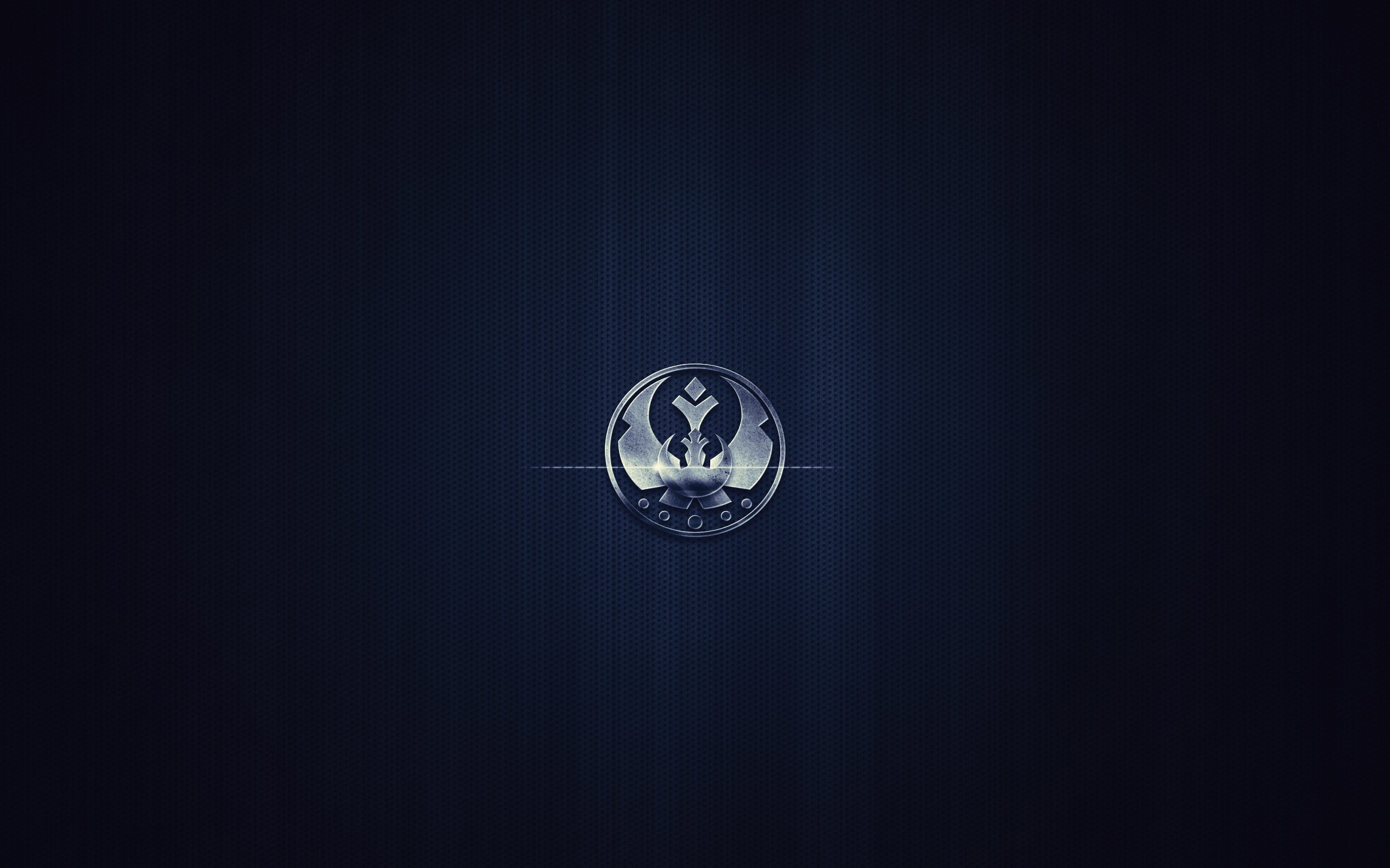 视觉创意,炫酷,特效,效果,设计