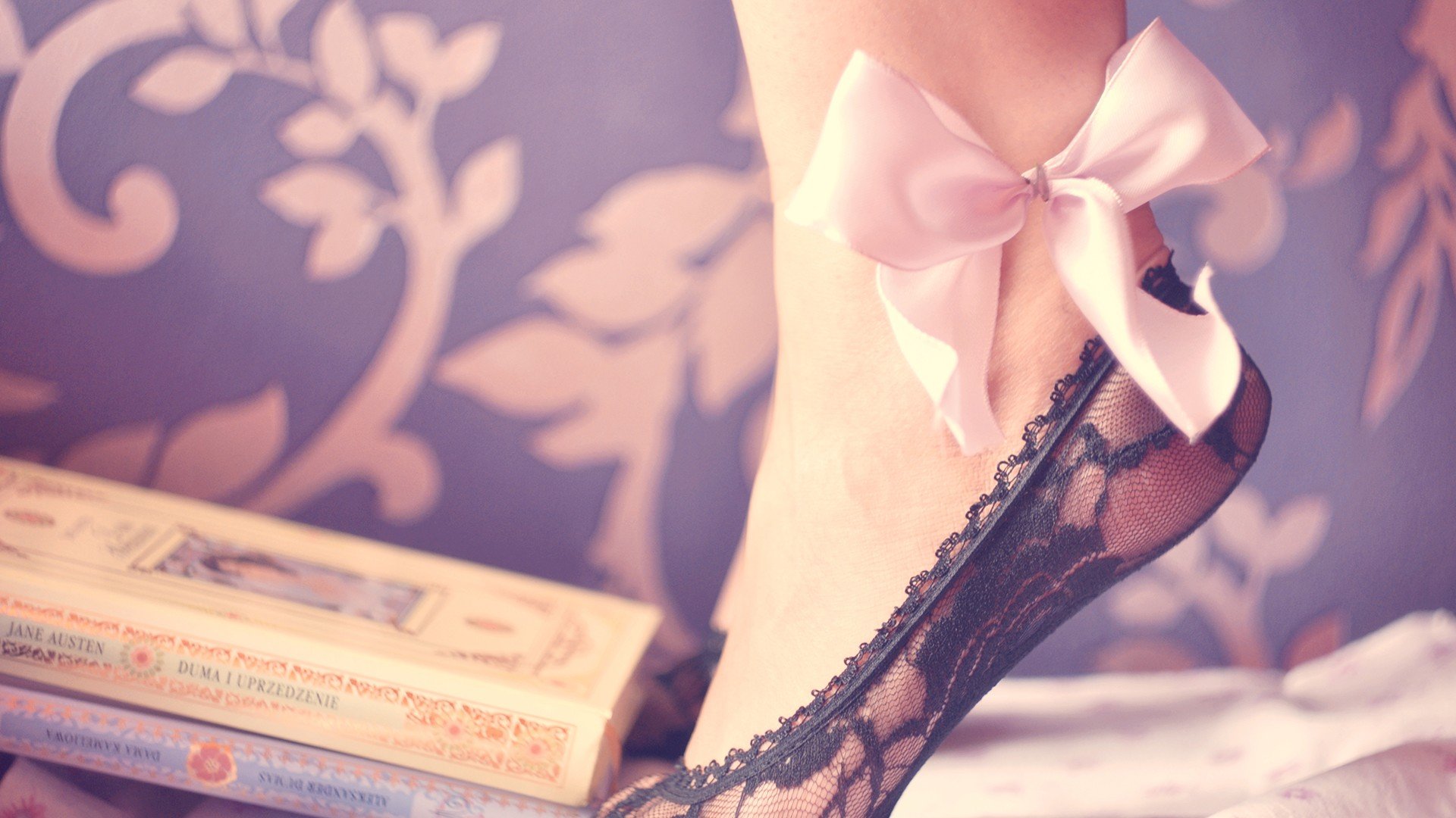 小清新,温暖,干净,安静,唯美,静物,物语,时光