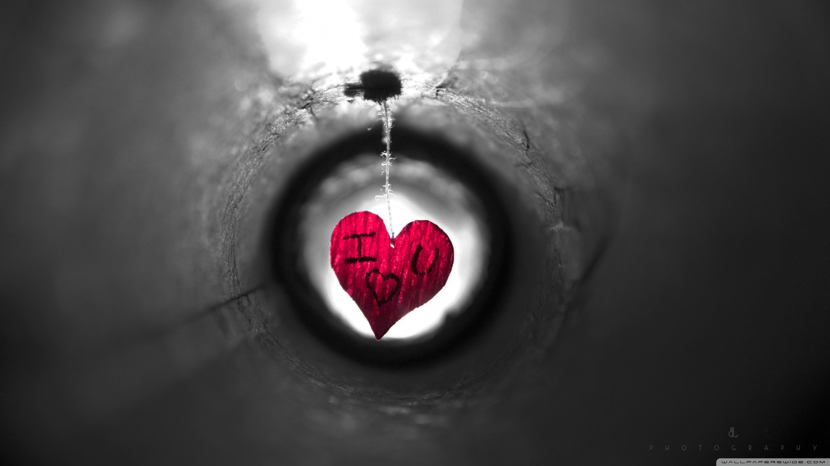 情感,情侣,爱情,浪漫,陪伴