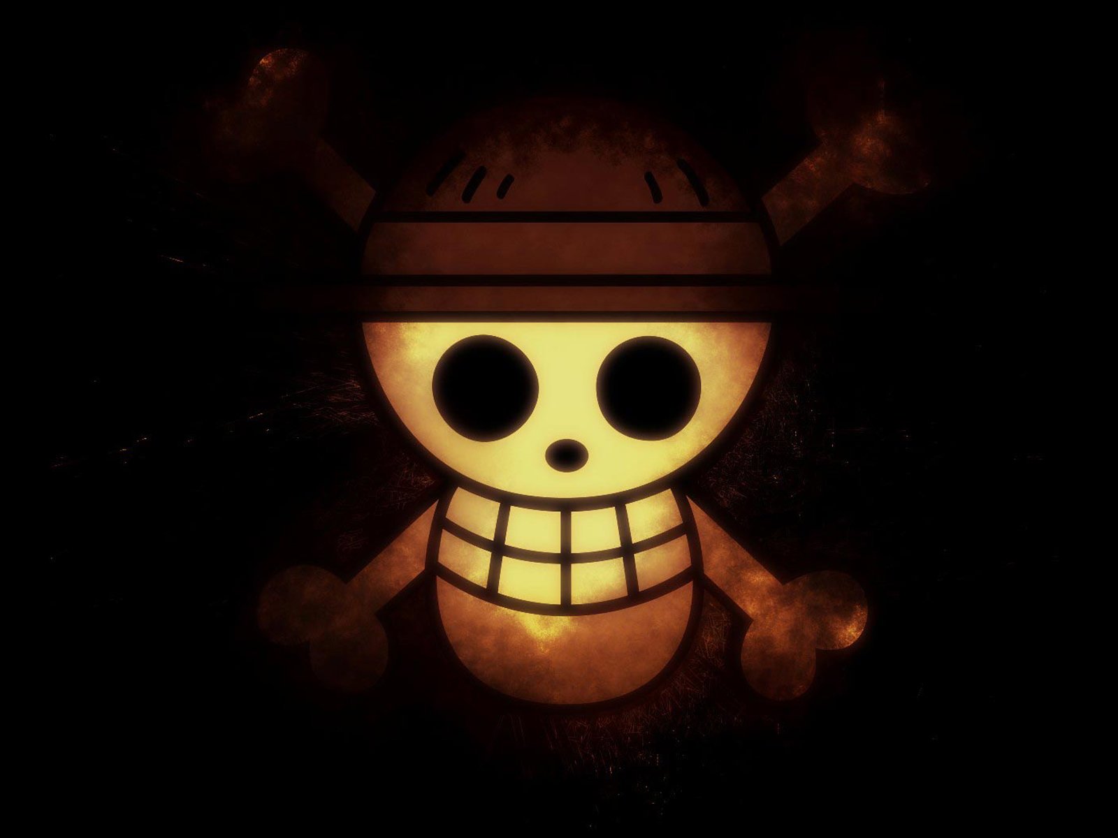 动漫,卡通,海贼王,路飞