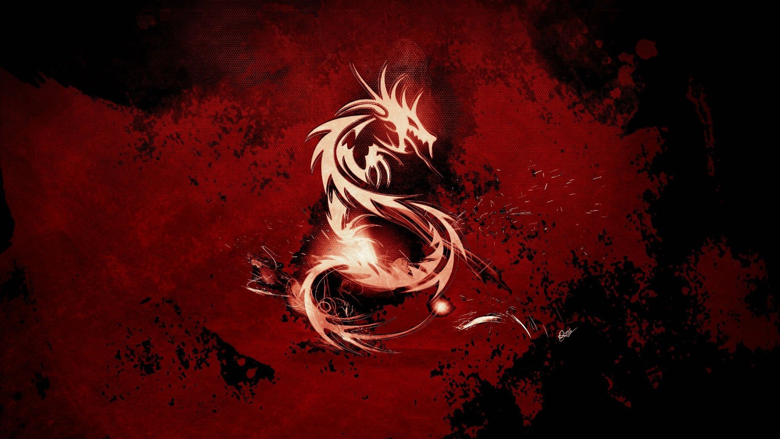 视觉创意,炫酷,特效,效果,设计