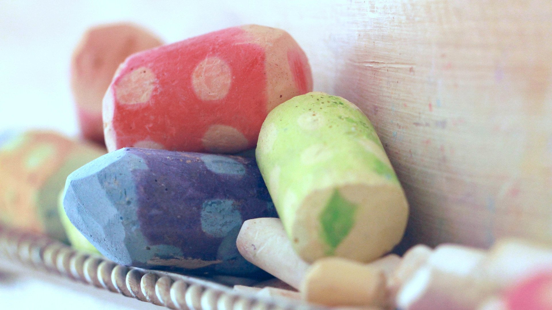 小清新,唯美,静物写真,温馨,物语,分子,彩色