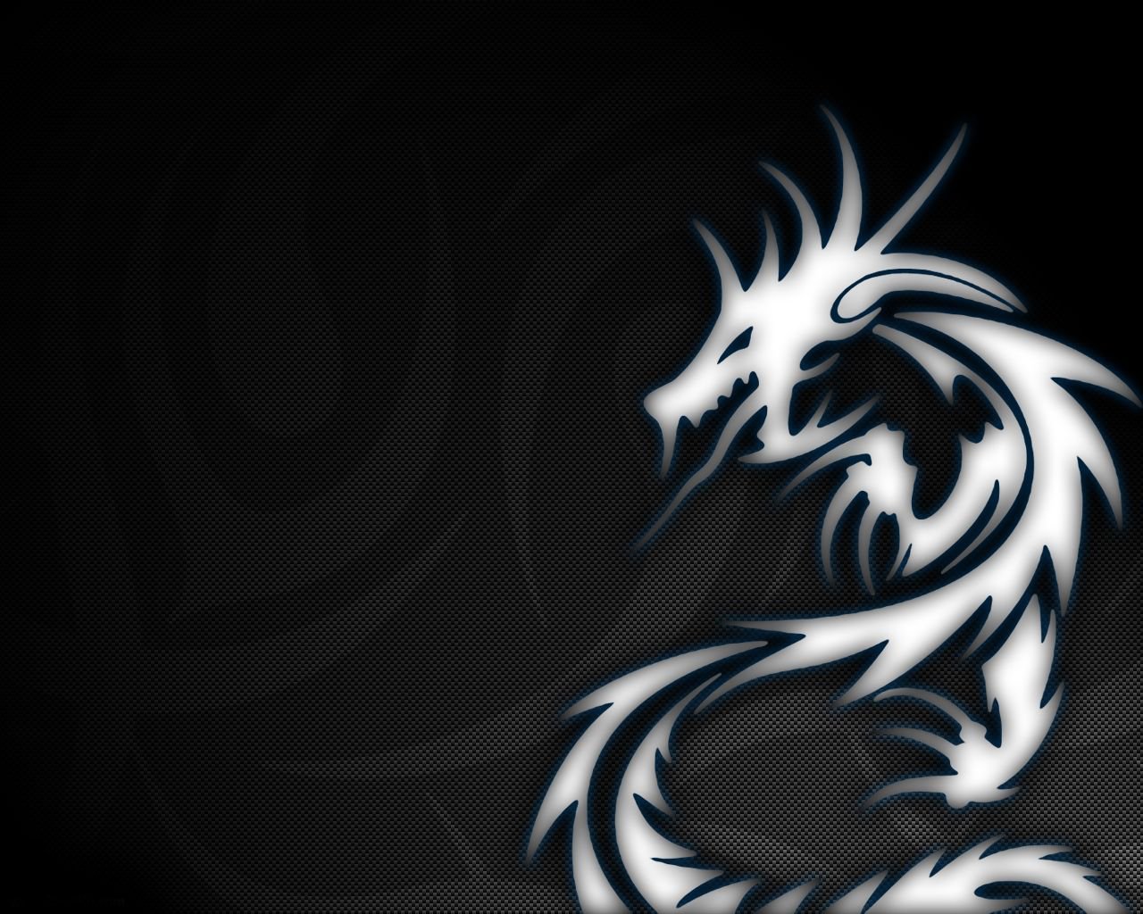 视觉创意,炫酷,特效,效果,设计