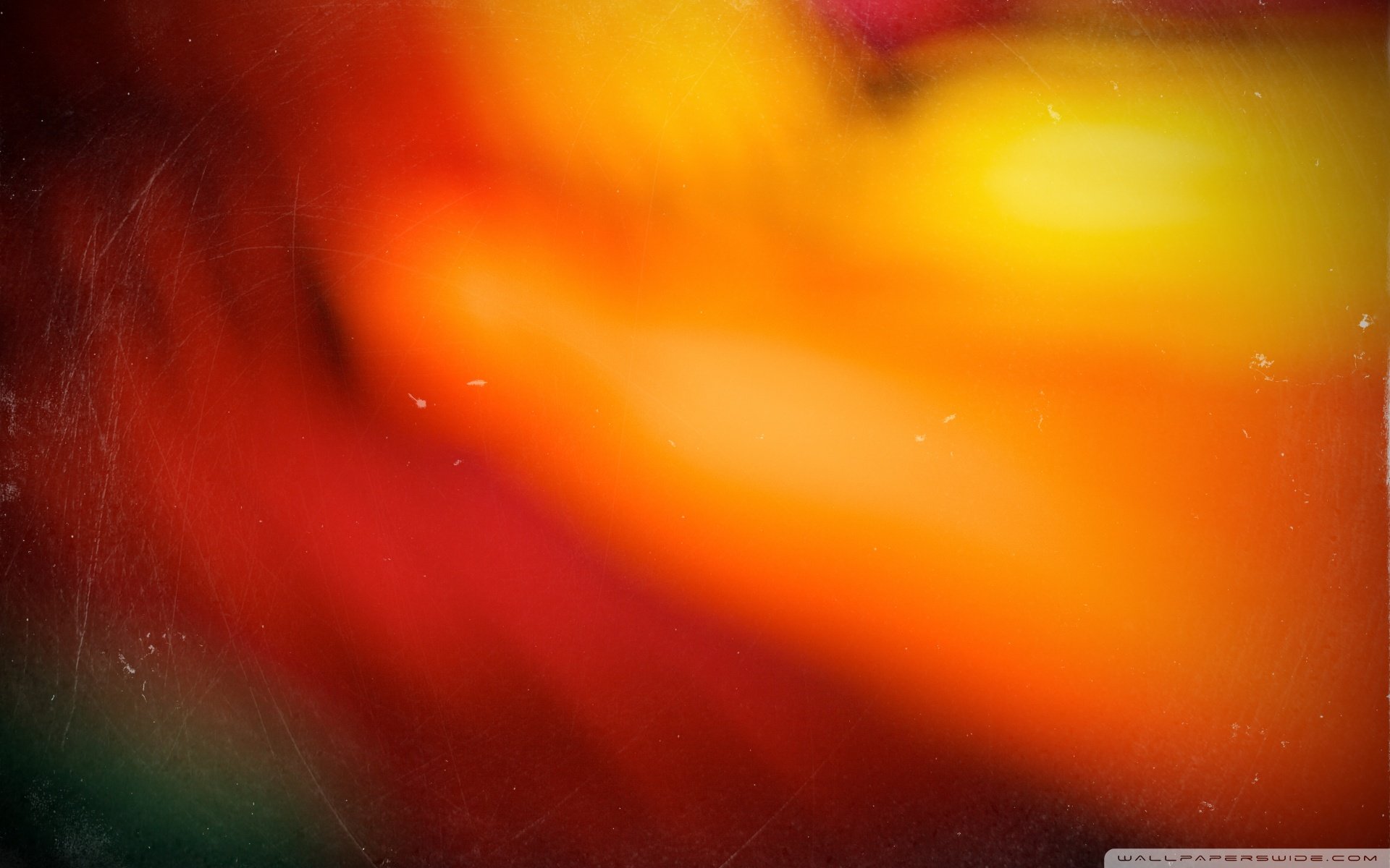 炫酷,另类,个性,简约,炫彩