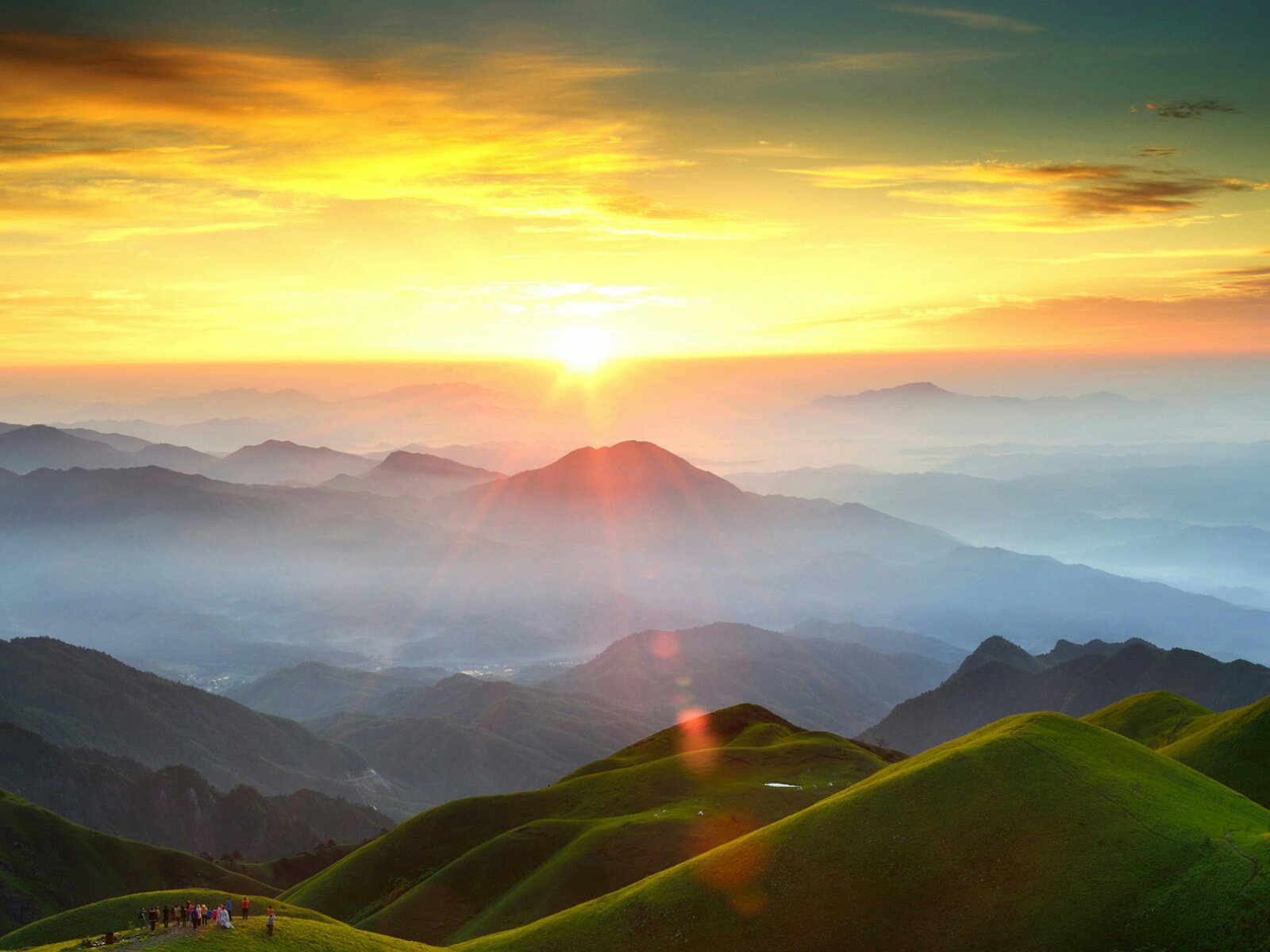 风景,风光,旅行,唯美,意境