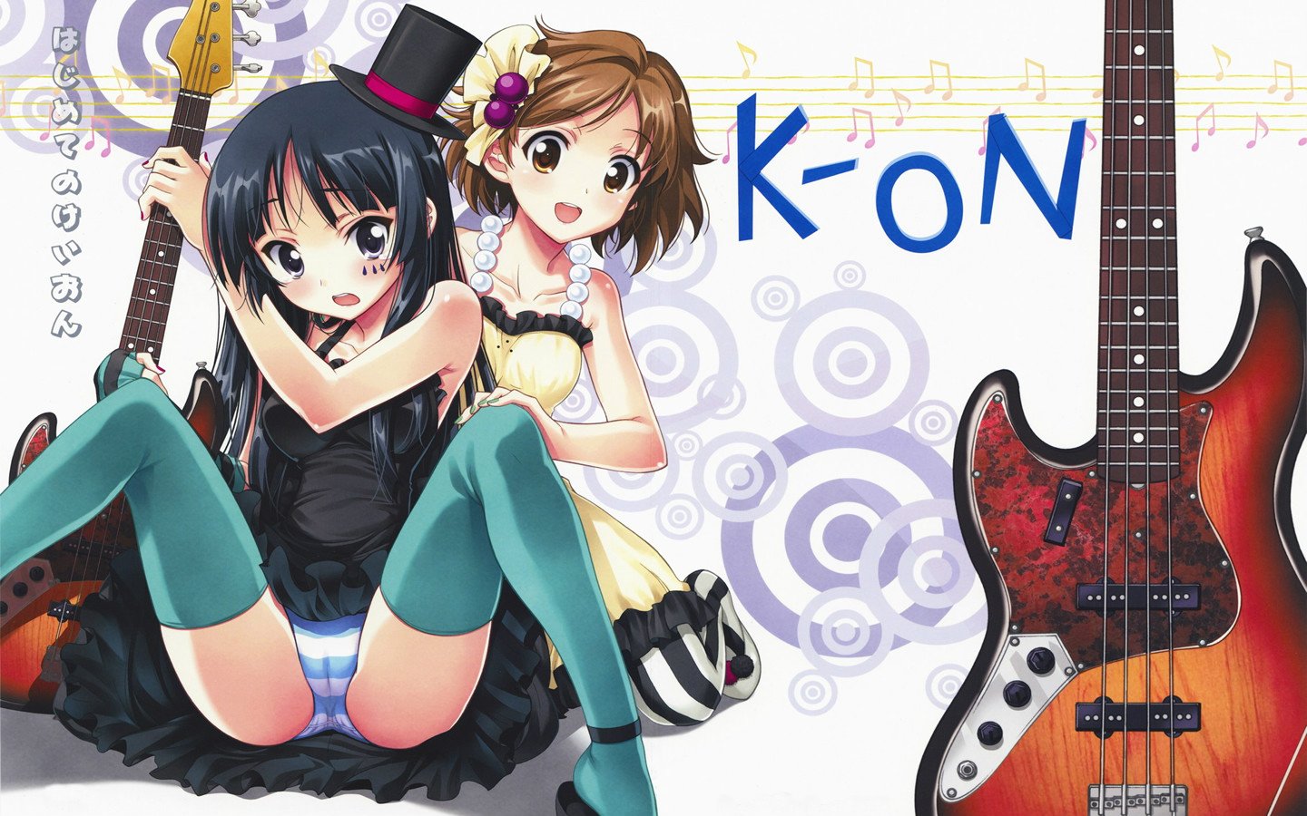 动漫,卡通,萌妹子,可爱,卡哇伊,二次元