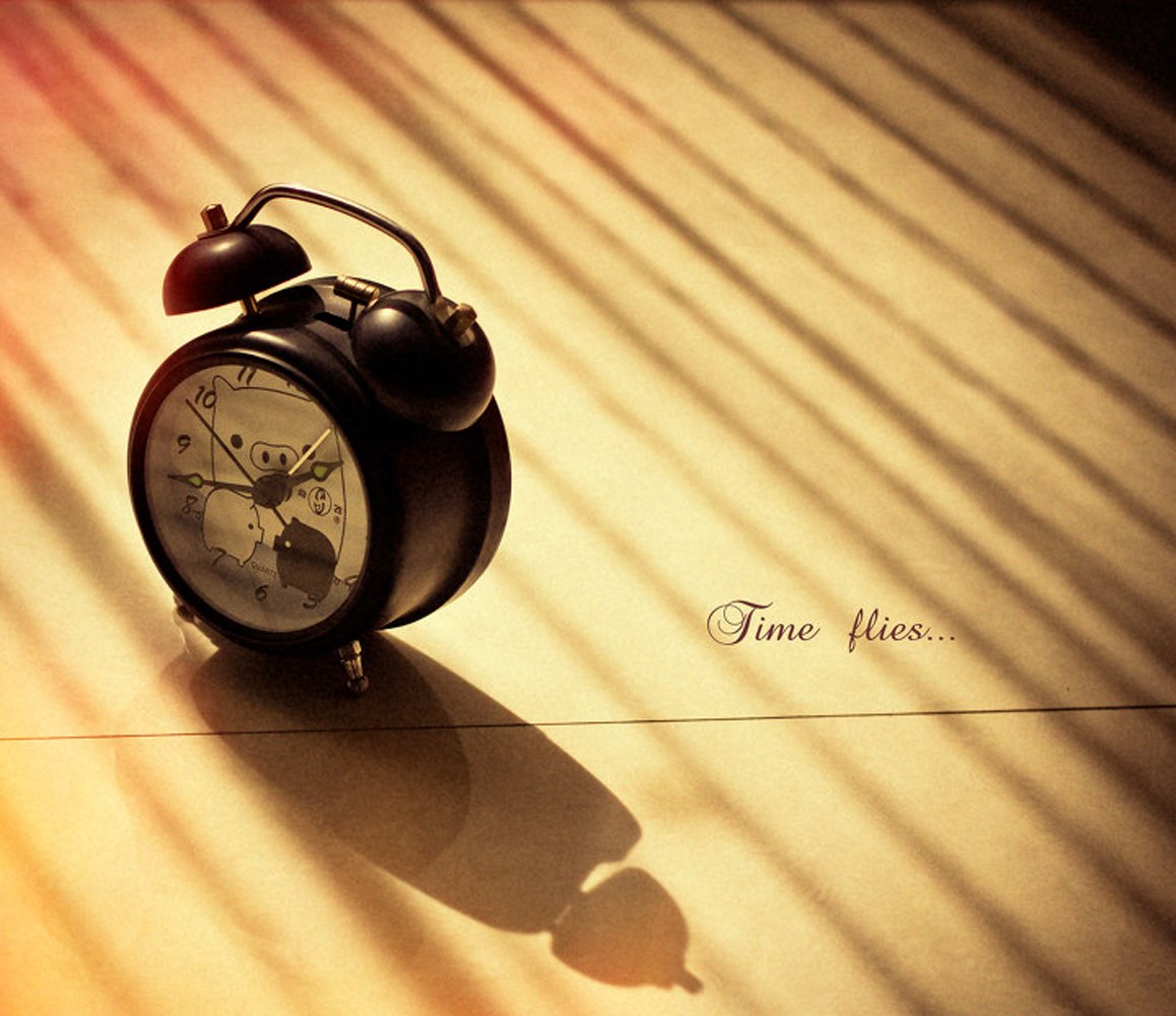 小清新,温暖,干净,安静,温馨,唯美,静物,物语,时间,闹钟,时光