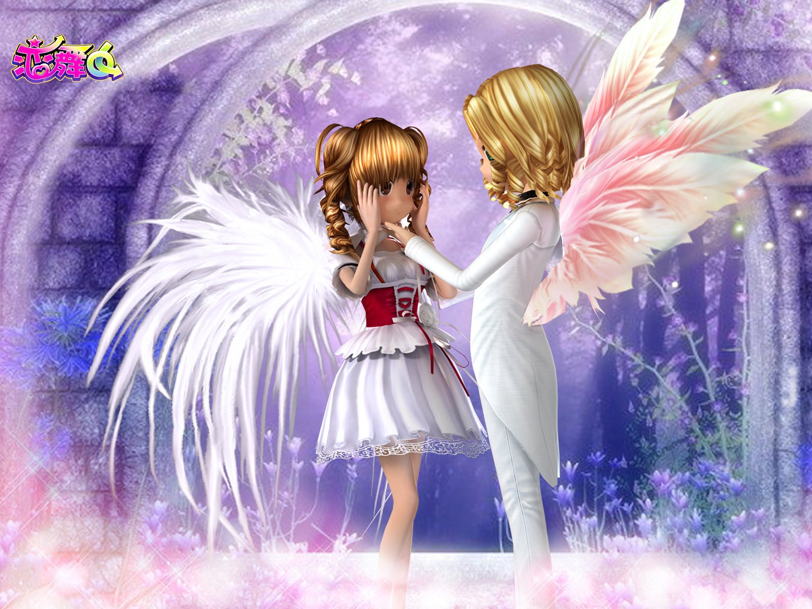 劲舞,换装,时尚,星座,休闲,交友,情侣,徽章,宠物,恋舞OL