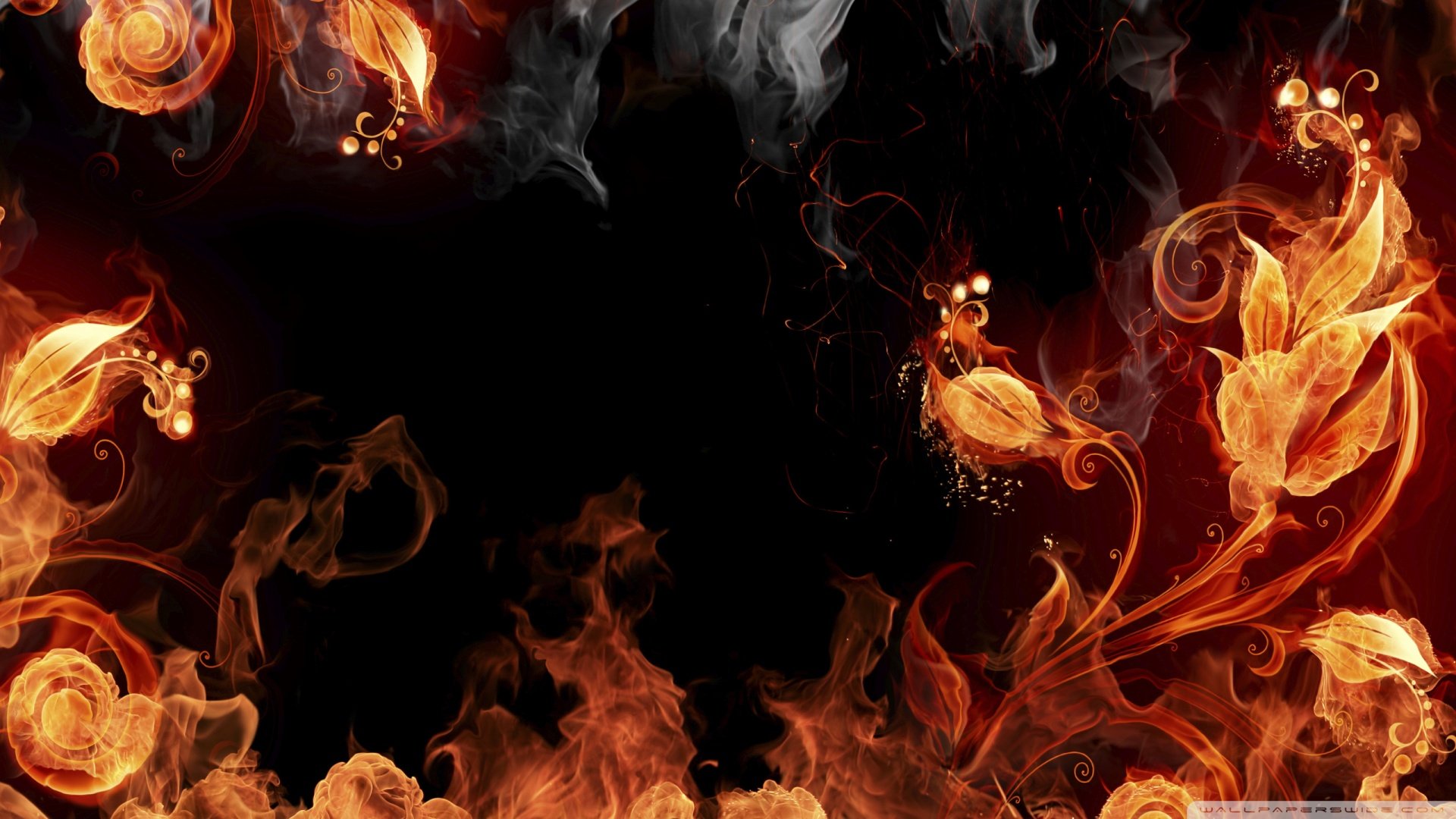 视觉创意,炫酷,特效,效果,设计