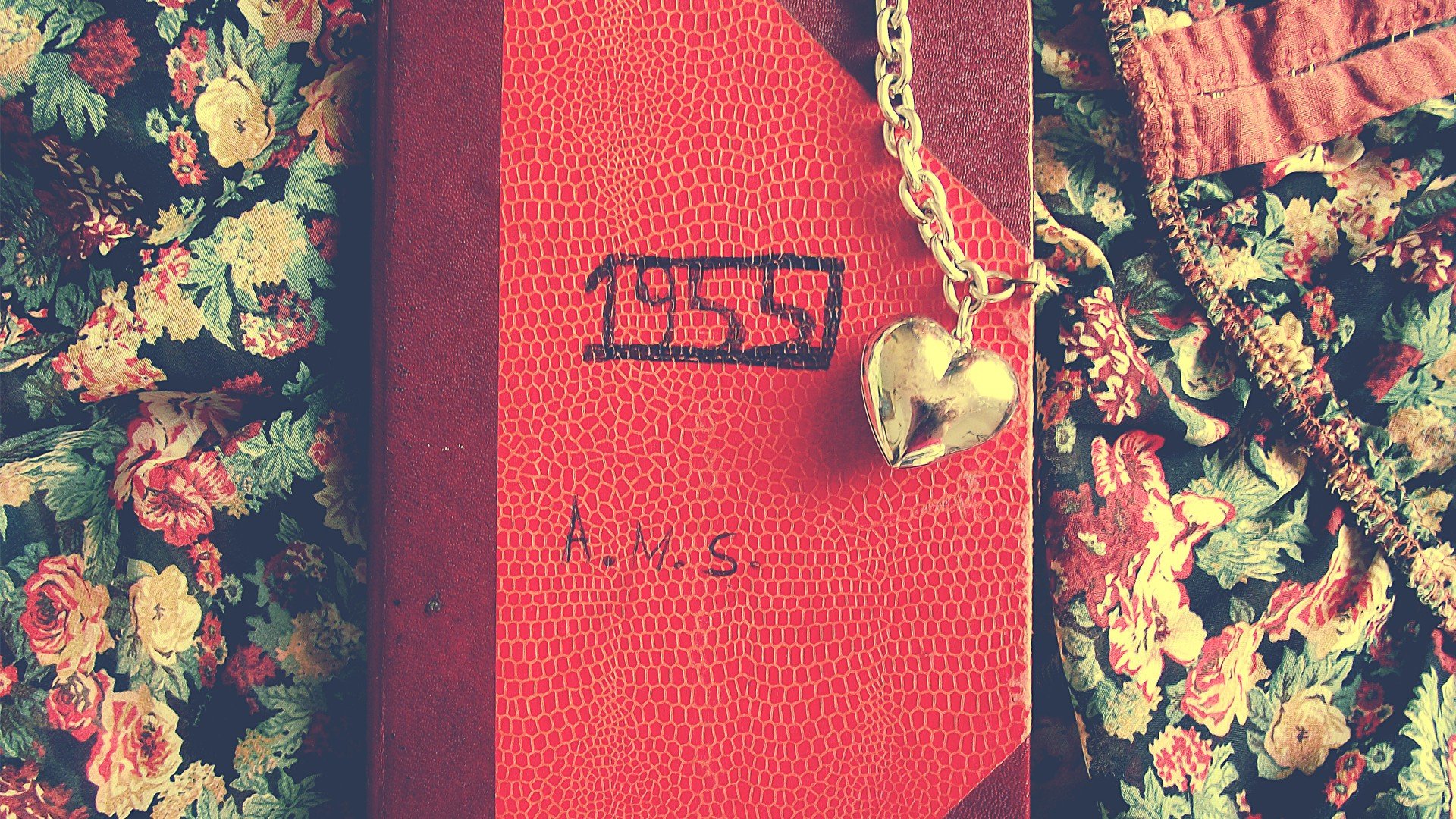 浪漫,爱情,温暖,心,唯美,温馨,love