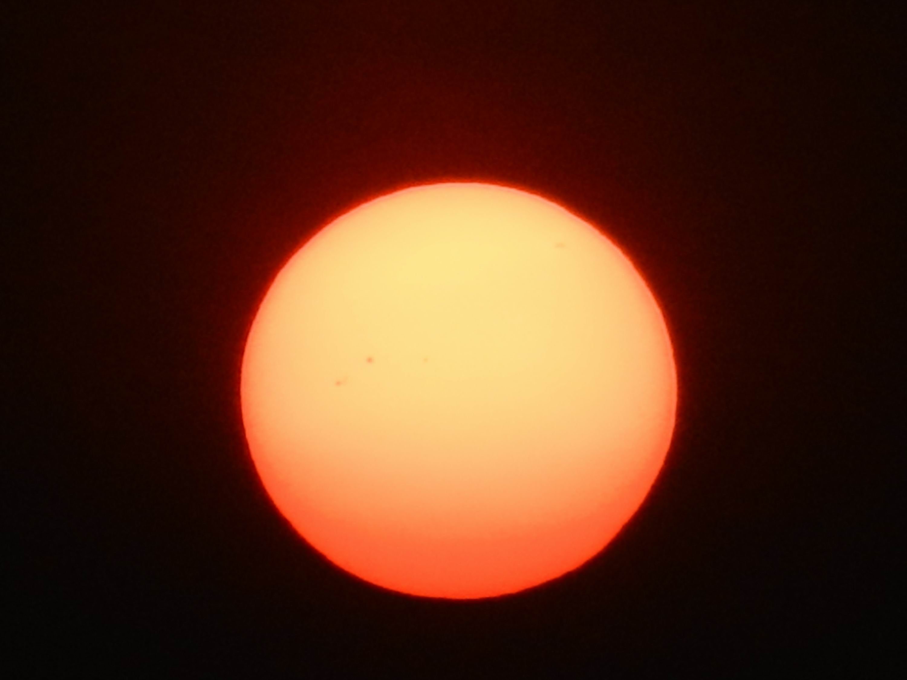 风景,自然风光,大自然,日出,阳光,太阳,黎明,曙光