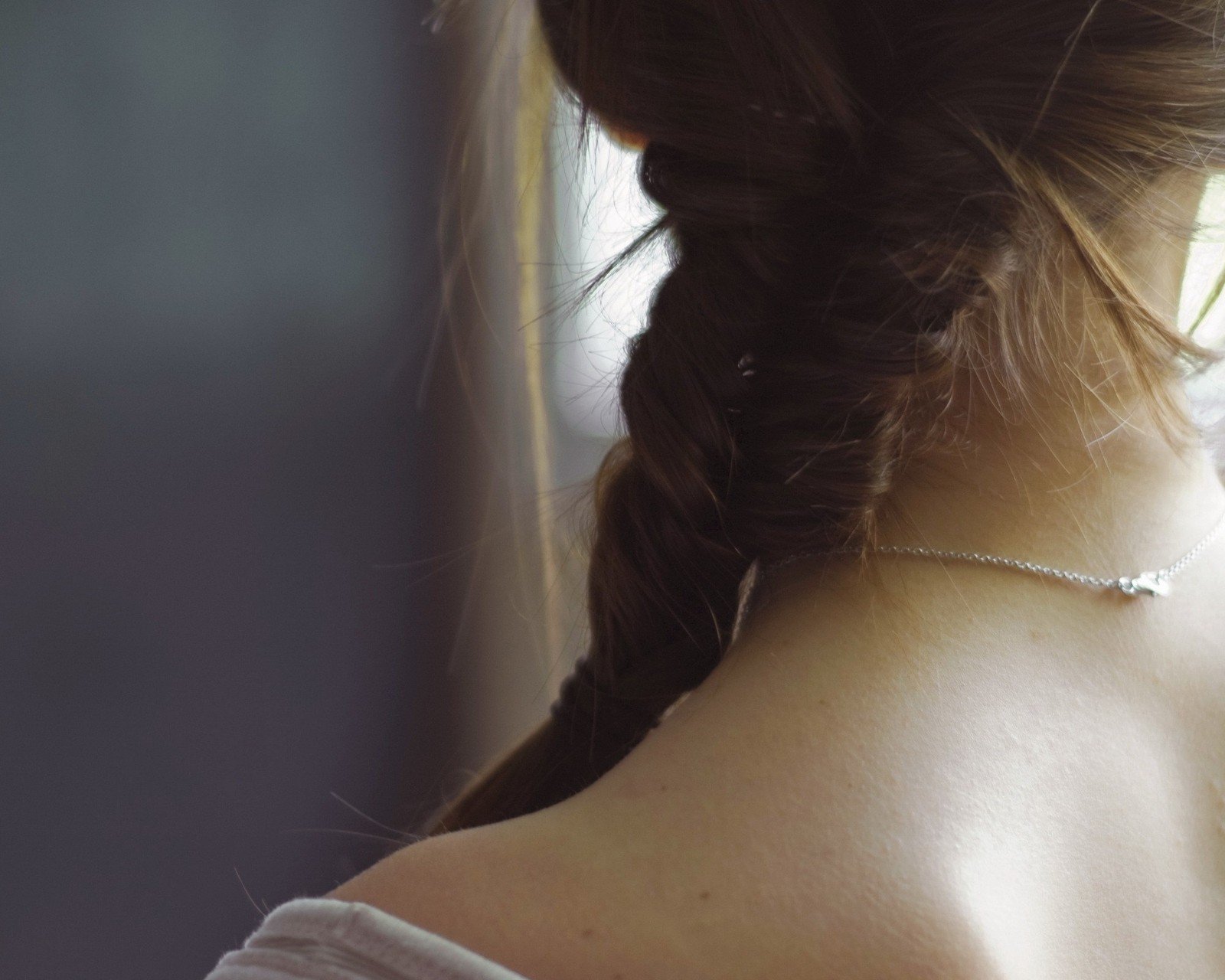 美女,妹子,清纯,可爱,青春