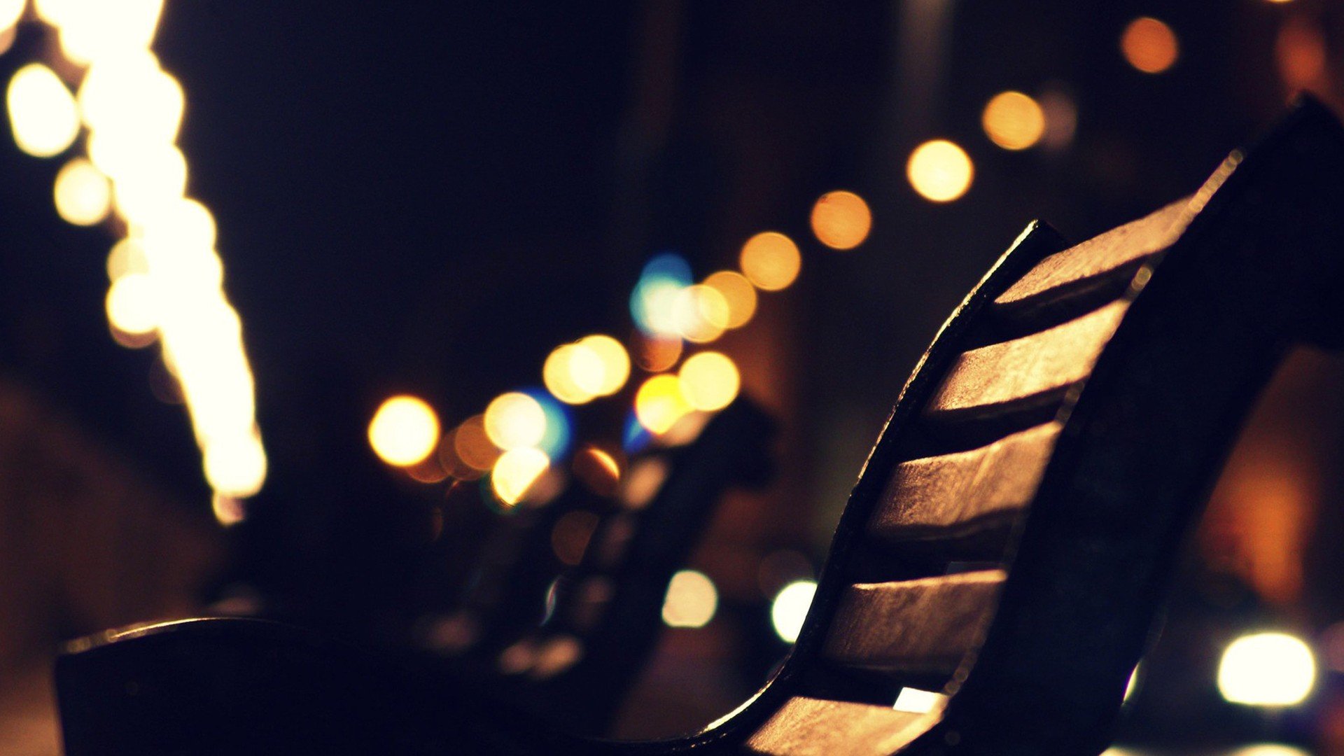 风景,夜晚,城市夜景,晚上,街道,灯火通明,灯火阑珊,建筑