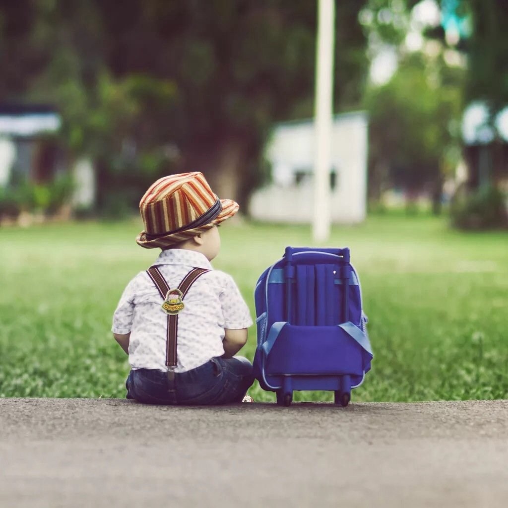 小清新,温暖,干净,安静,温馨,唯美,静物,物语,童年,男孩,宝贝,宝宝