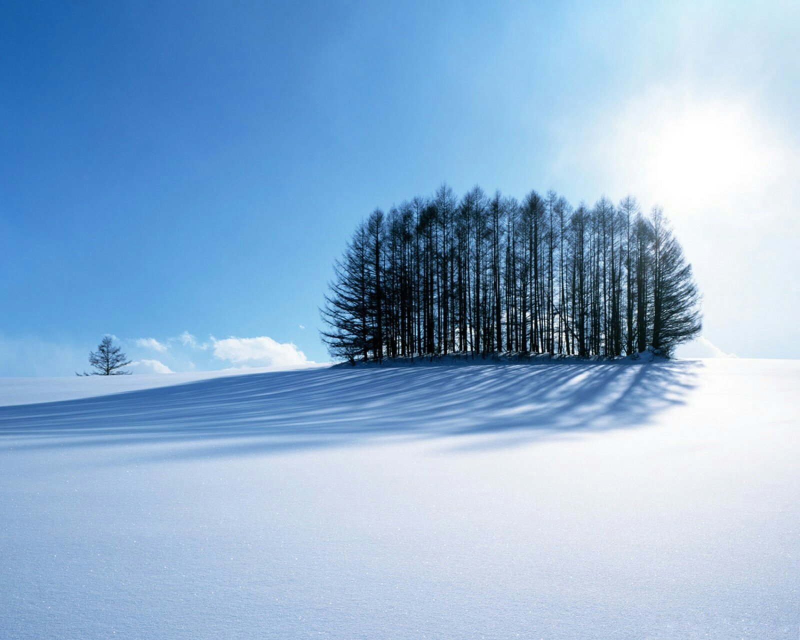 风景,风光,旅行,唯美,意境