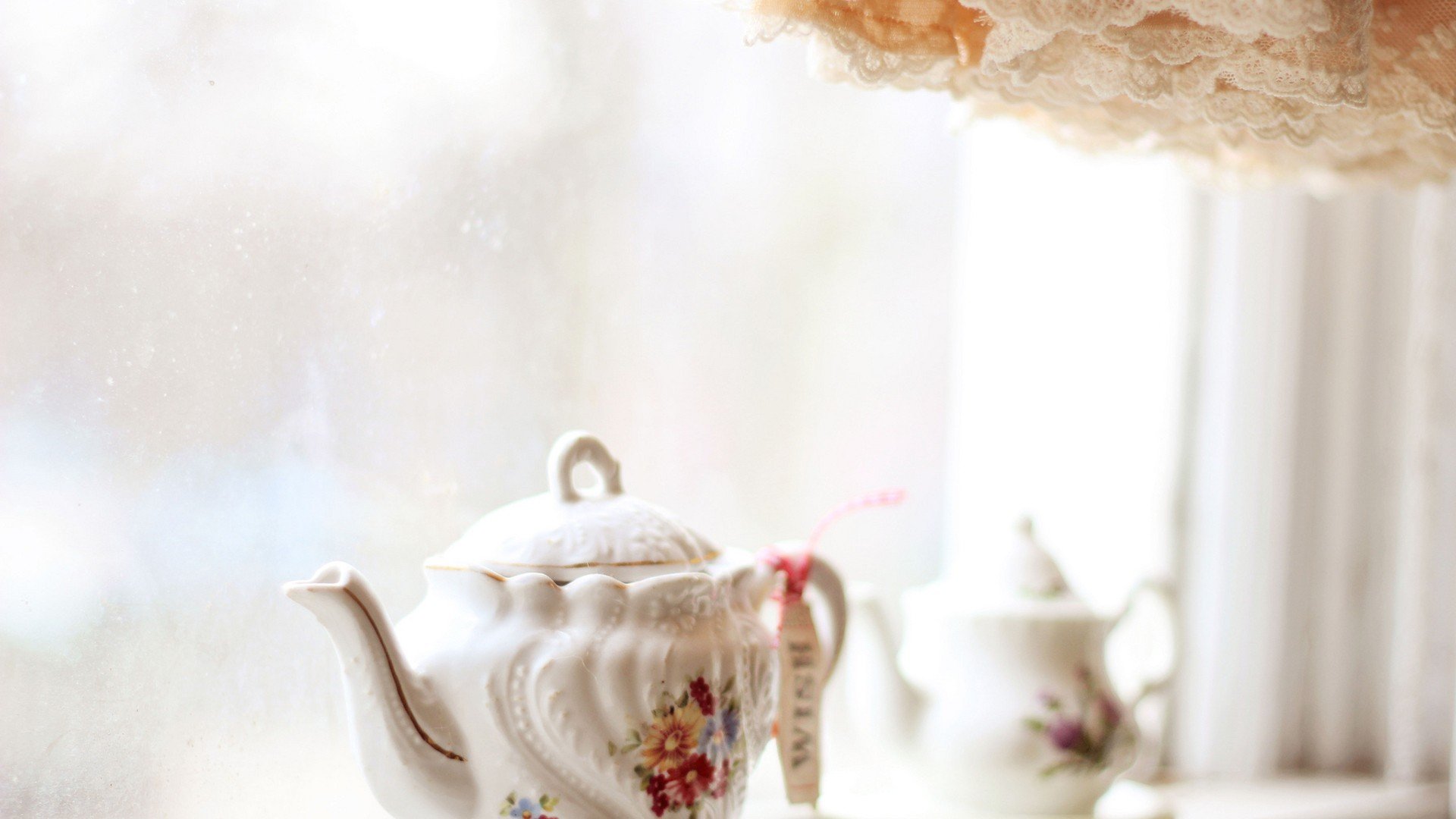 小清新,温暖,干净,安静,唯美,静物,物语,时光,复古,怀旧