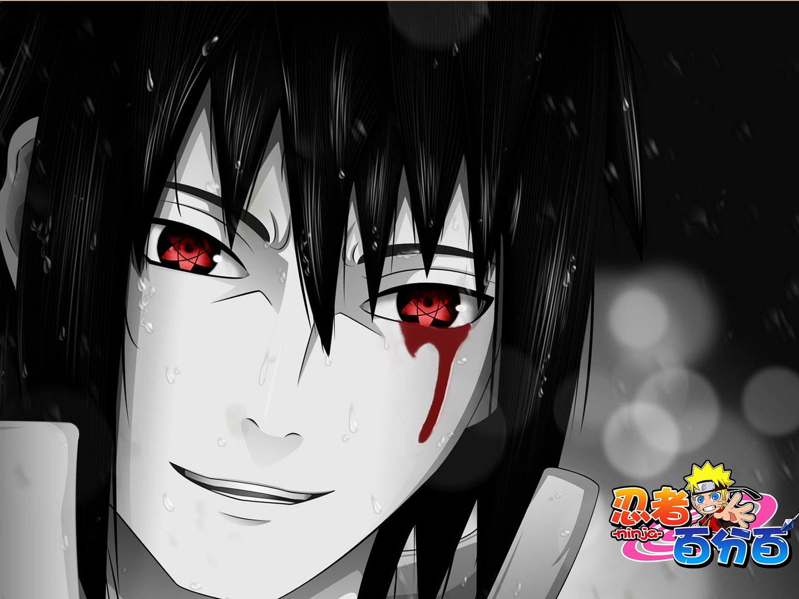 火影,火影忍者,忍者,动漫,游戏,手游,鸣人,佐助,忍者百分百