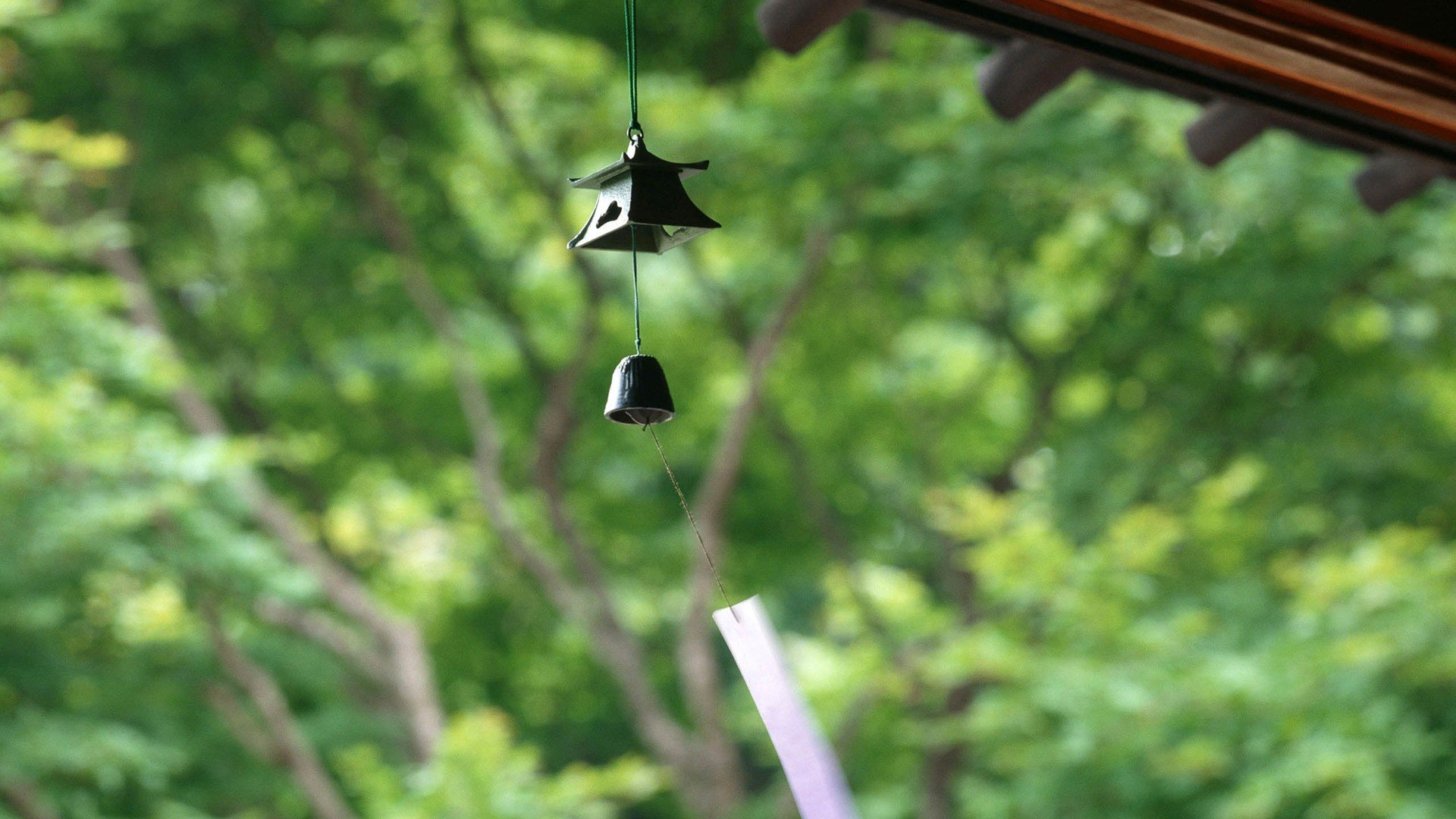 小清新,温暖,干净,安静,温馨,唯美,静物,物语,风铃,铃铛,意境