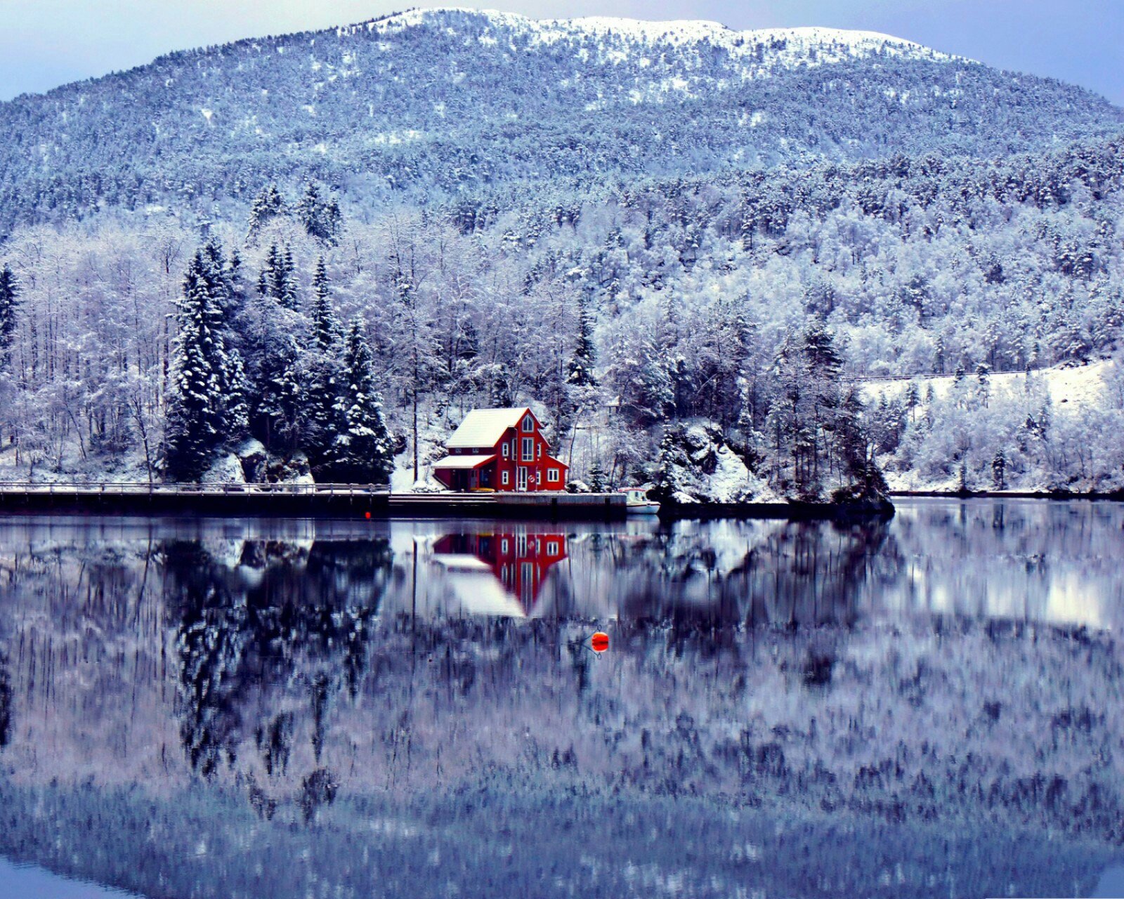 风景,风光,旅行,唯美,意境