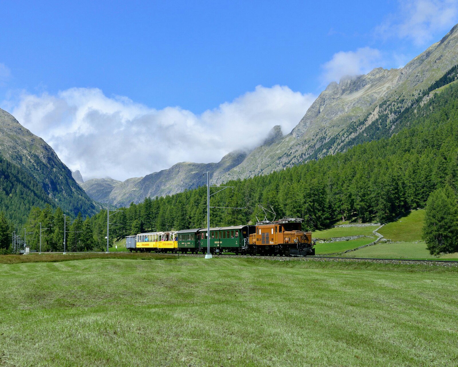 风景,风光,旅行,唯美,意境