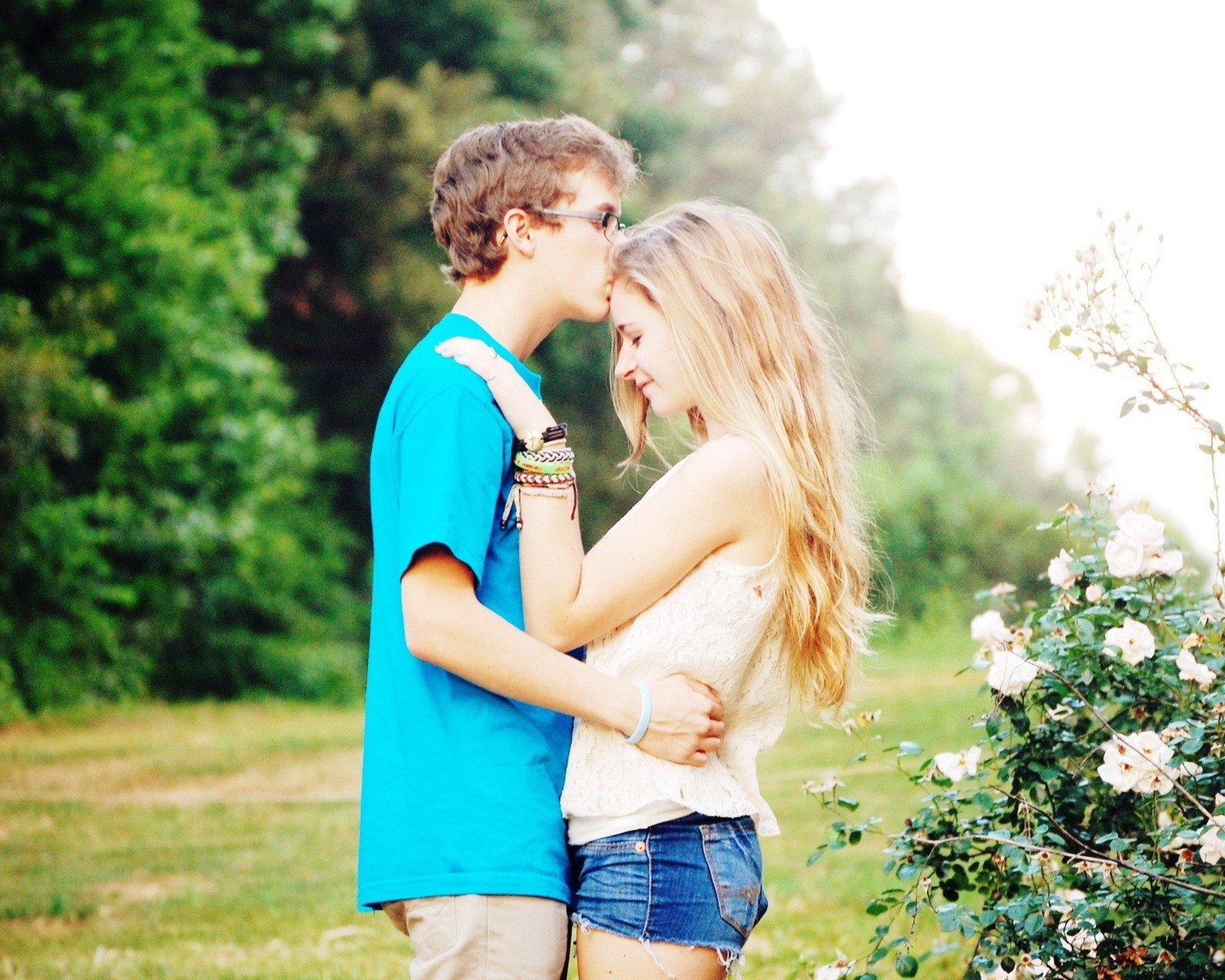 情感,美女,寂寞,一个人,伤感