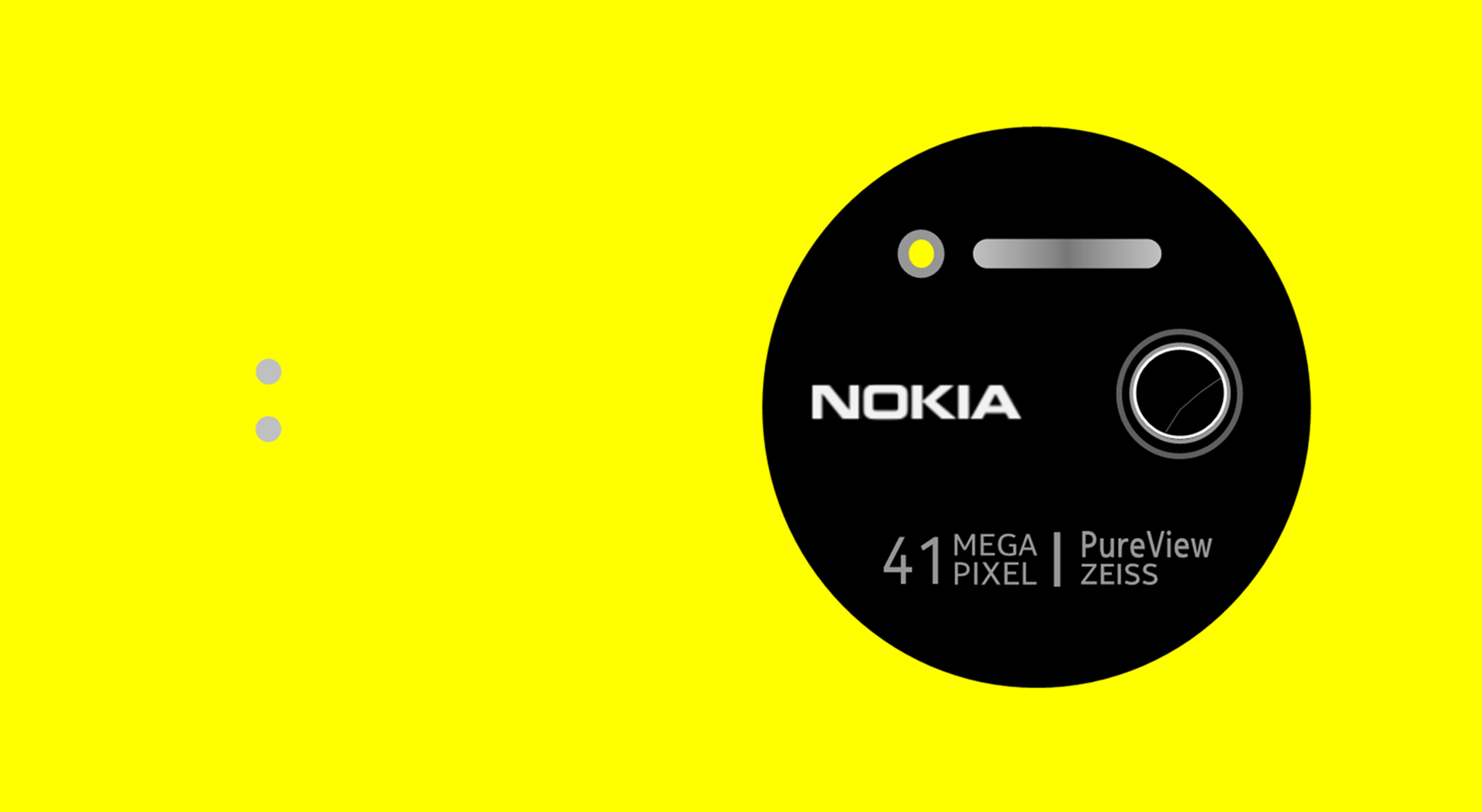 炫酷,特效,简约,简单