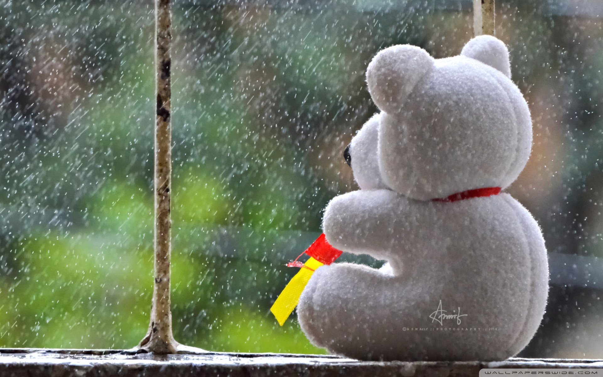 小清新,唯美,静物写真,温馨,物语,回忆,CD,复古