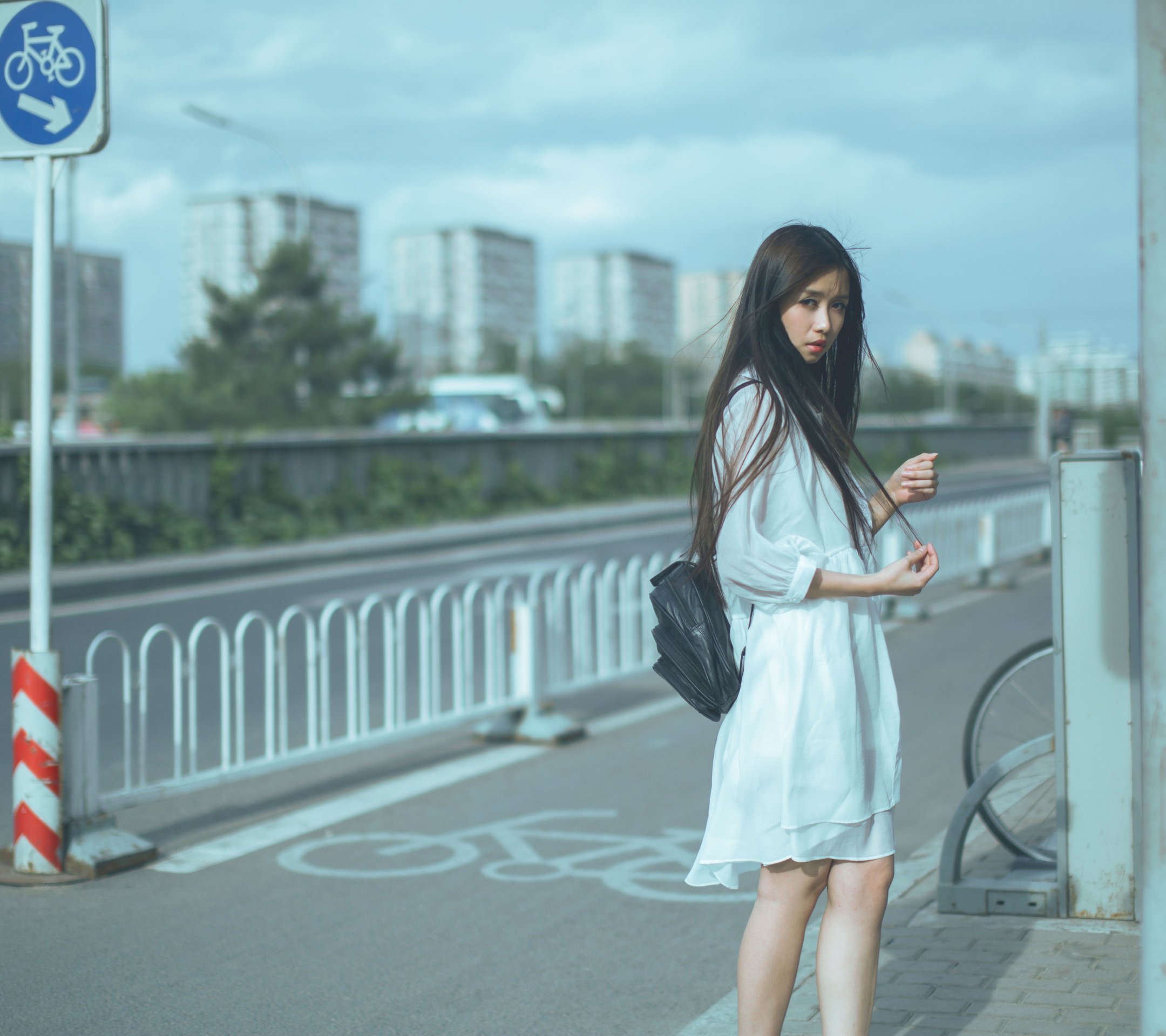 美女,妹子,清纯,可爱,青春