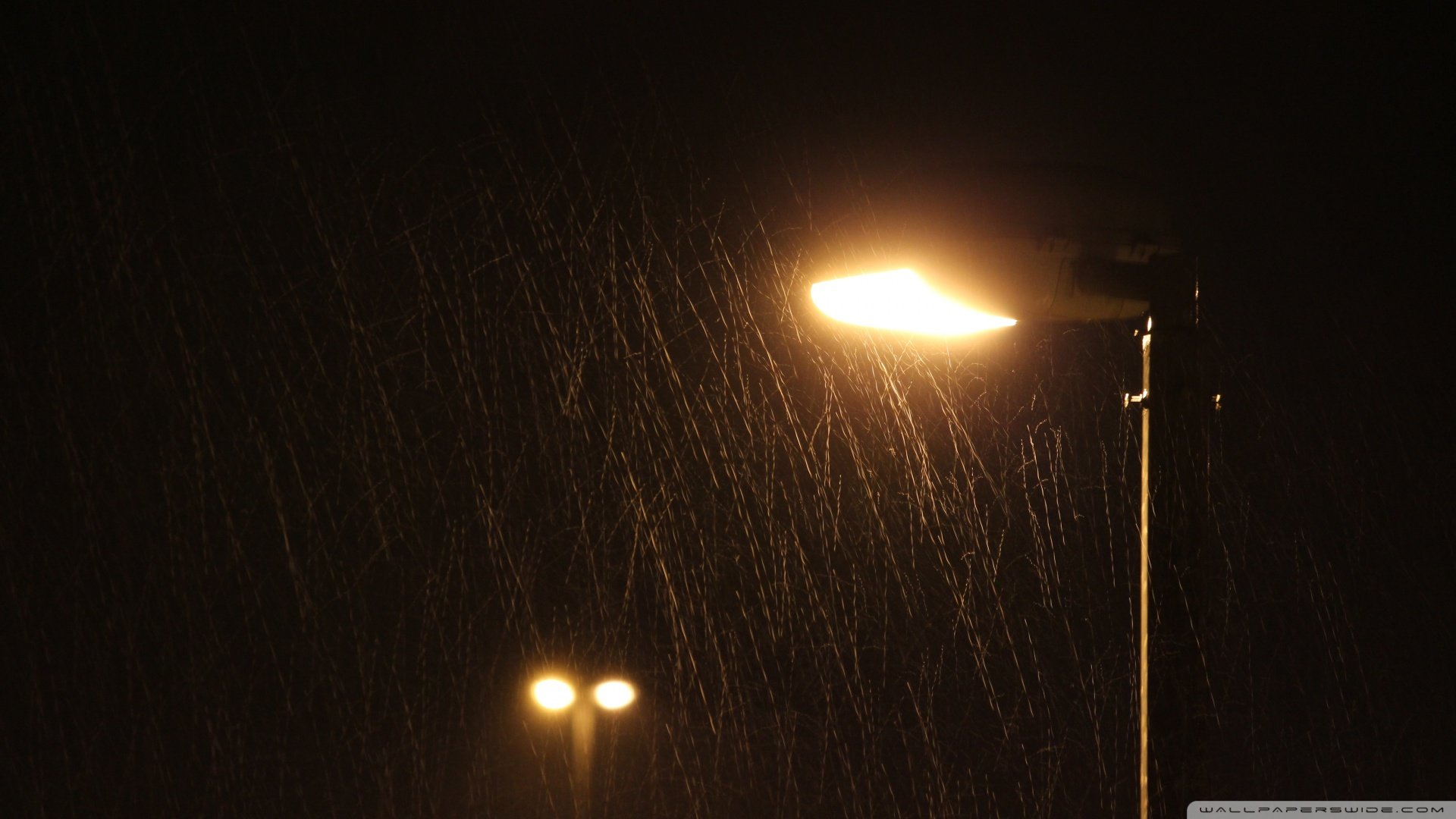 风景,夜晚,城市夜景,晚上,街道,灯火通明,灯火阑珊,建筑,路灯