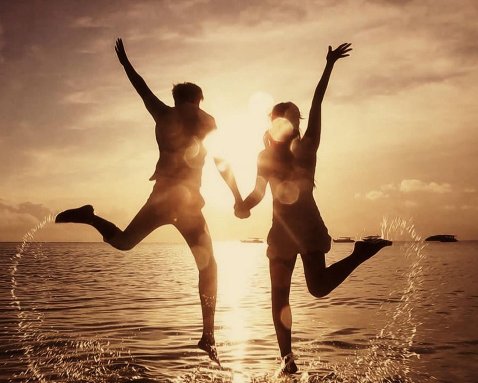 情感,情侣,爱情,浪漫,陪伴