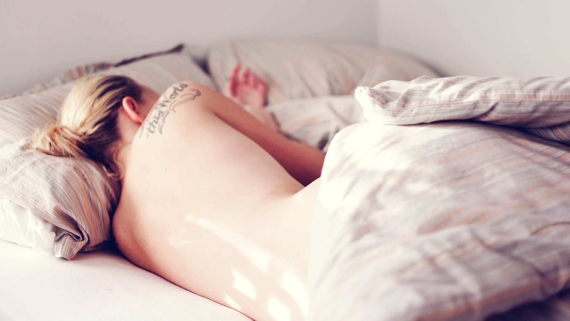 美女,欧美,欧美风,欧美范