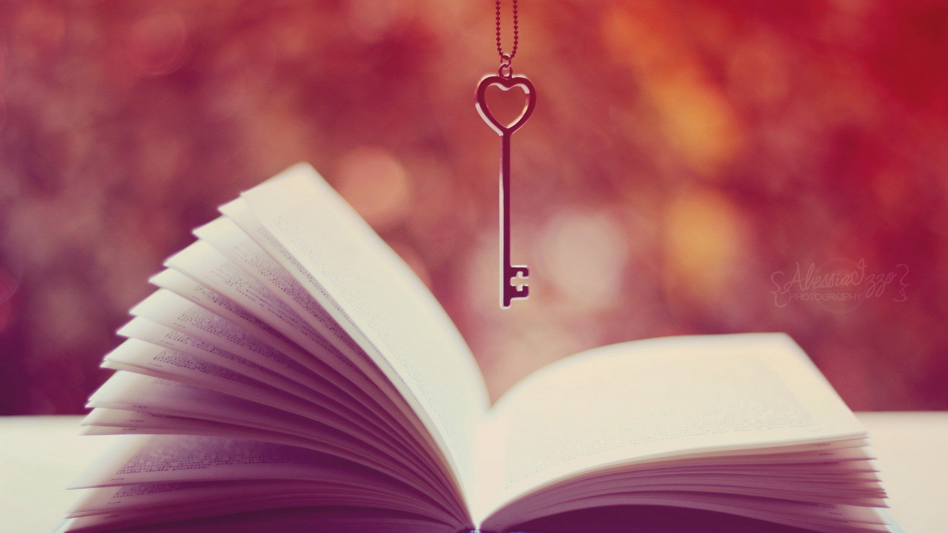 小清新,温暖,干净,安静,温馨,唯美,静物,物语,书,要是,LOMO